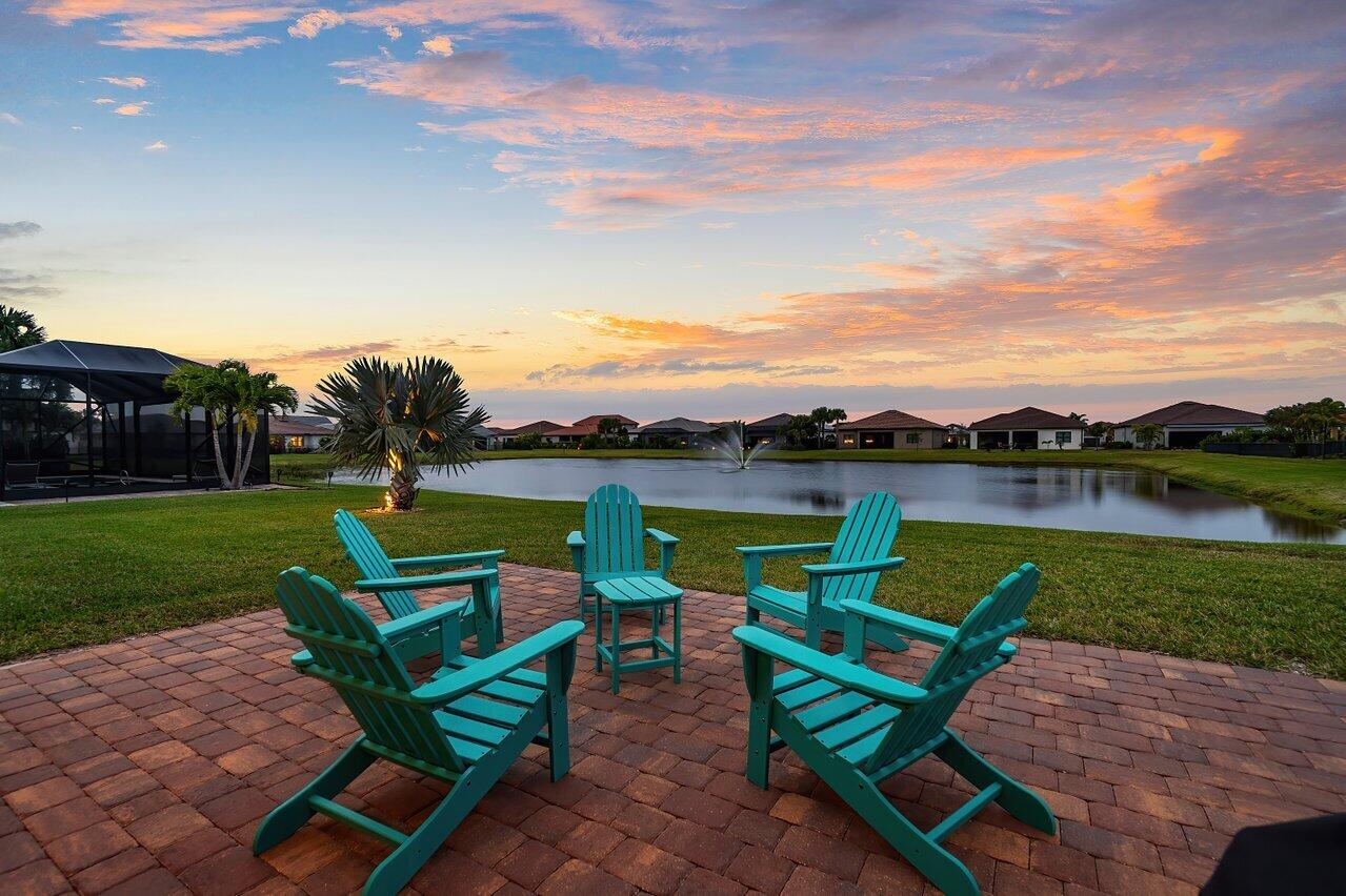 8441 Vaulting Drive, Lake Worth