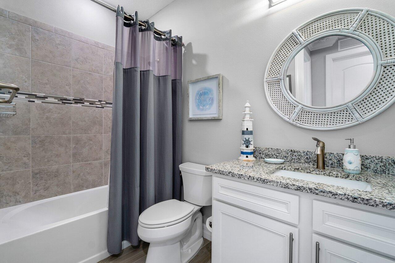 8441 Vaulting Drive, Lake Worth