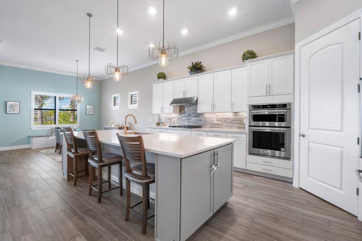 8441 Vaulting Drive, Lake Worth