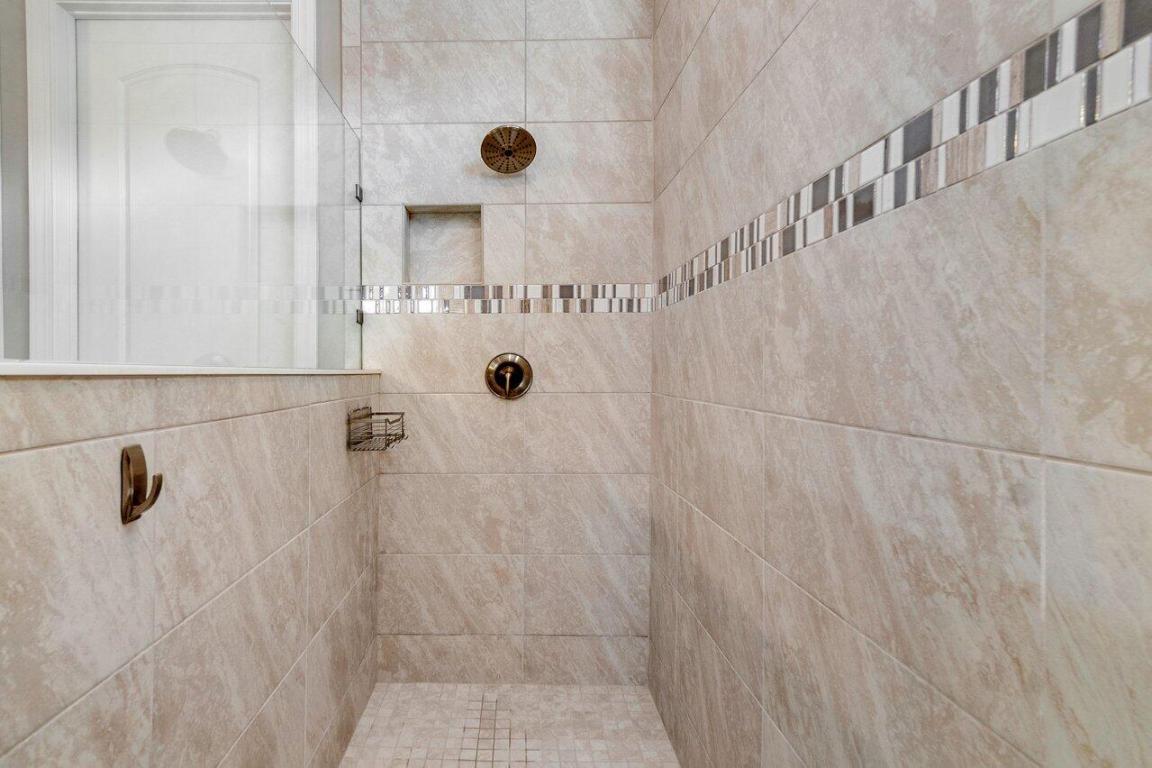 8441 Vaulting Drive, Lake Worth