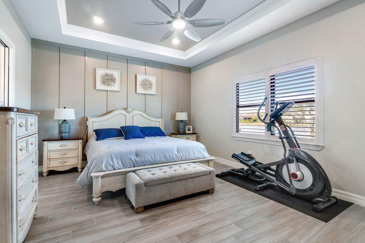 8441 Vaulting Drive, Lake Worth