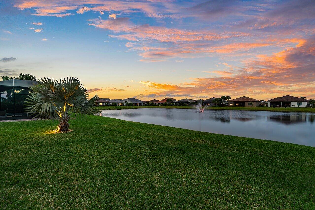 8441 Vaulting Drive, Lake Worth
