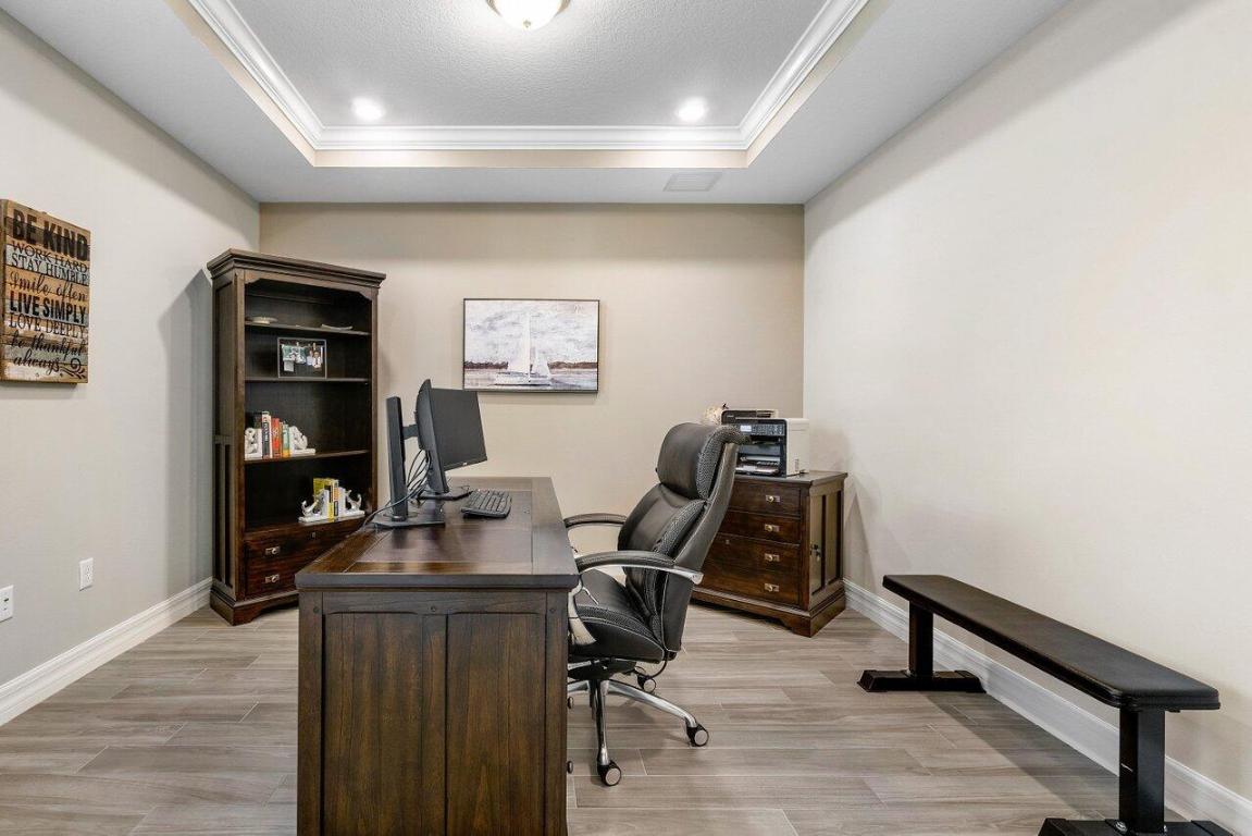 8441 Vaulting Drive, Lake Worth