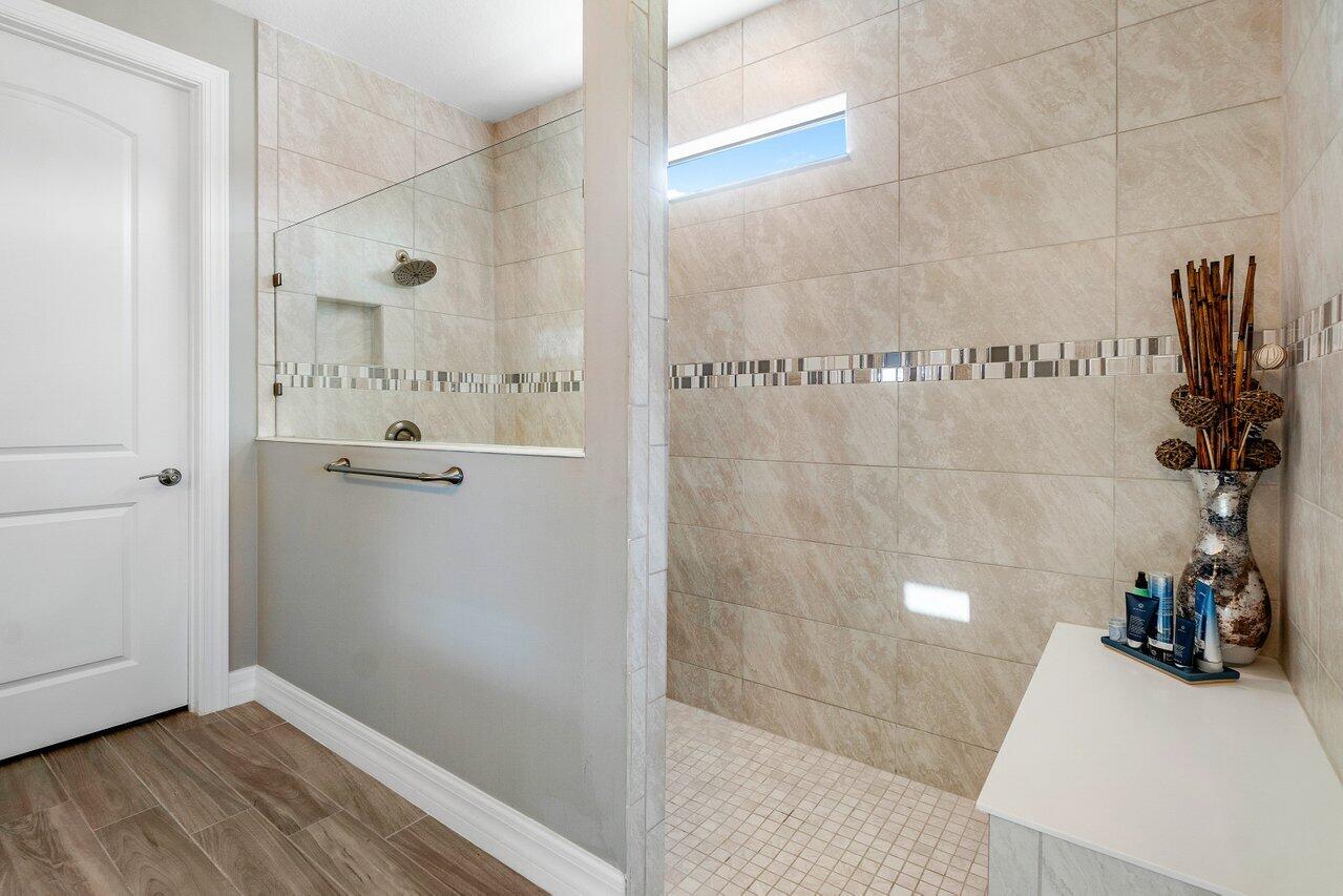 8441 Vaulting Drive, Lake Worth