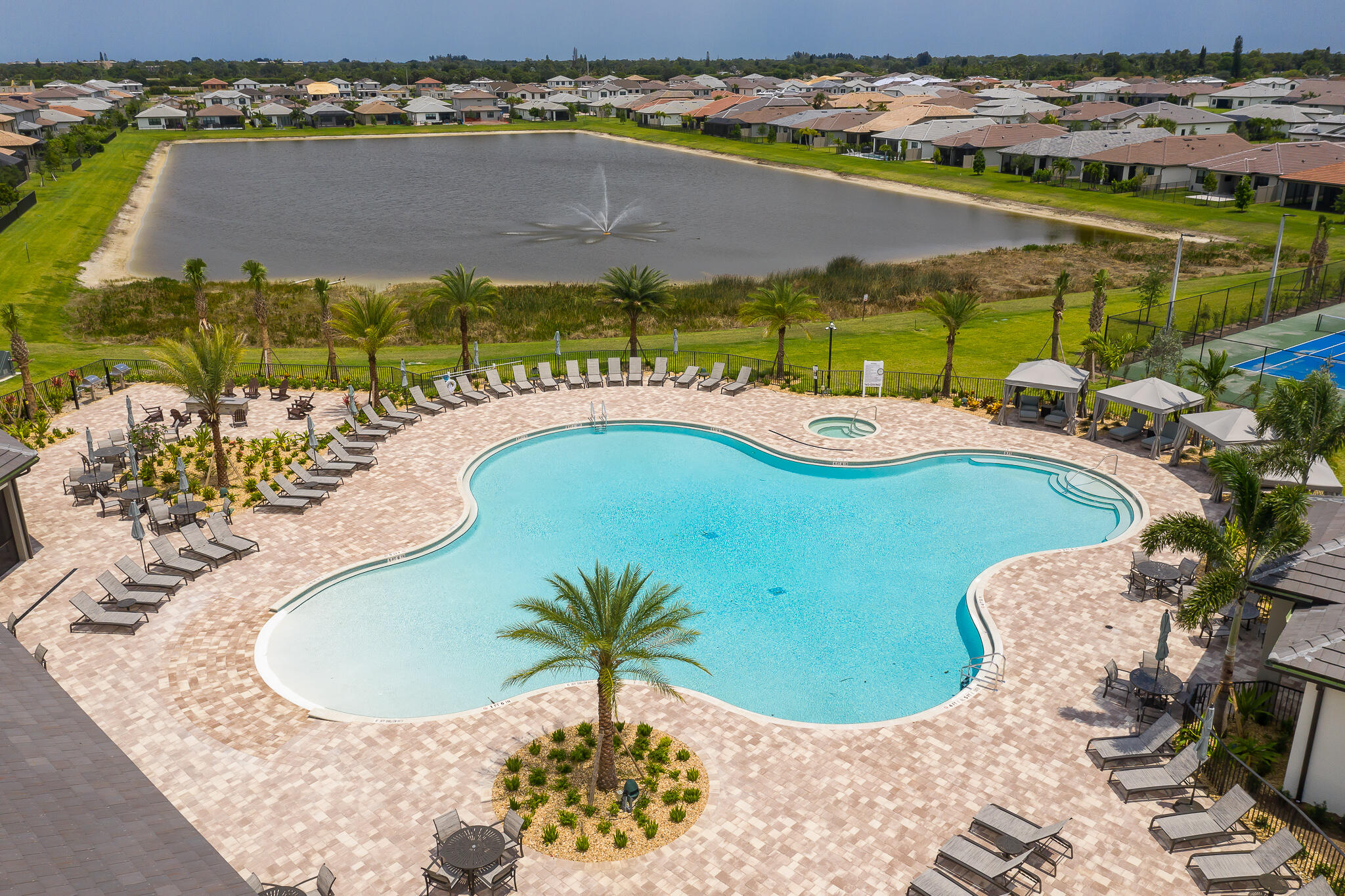 8441 Vaulting Drive, Lake Worth