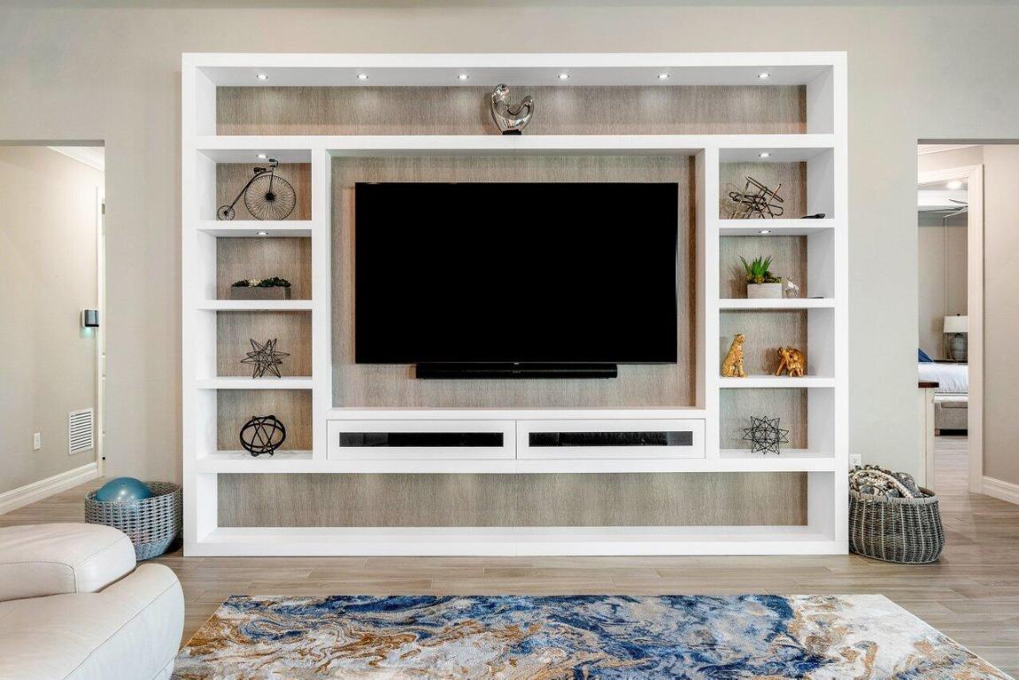 8441 Vaulting Drive, Lake Worth