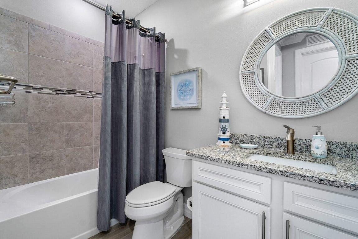 8441 Vaulting Drive, Lake Worth