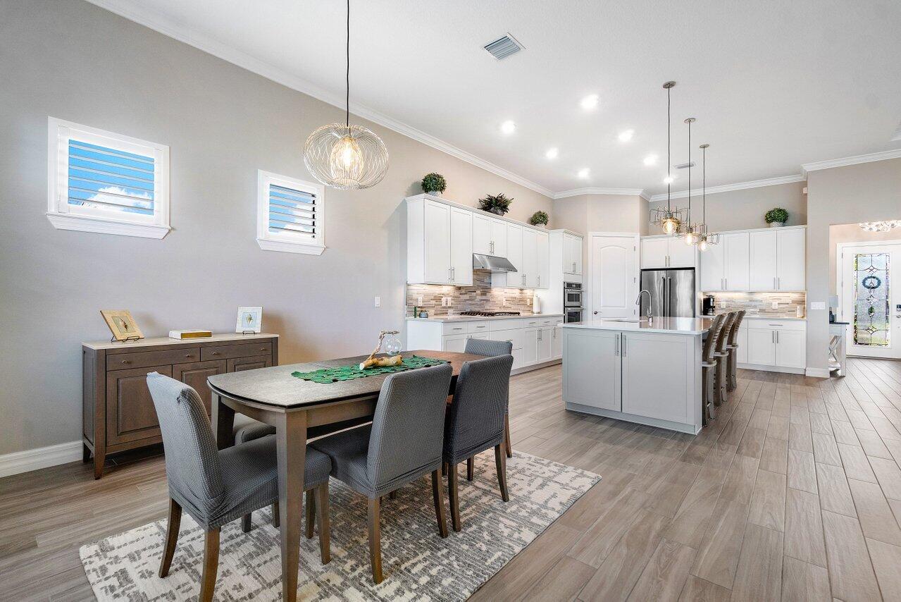 8441 Vaulting Drive, Lake Worth