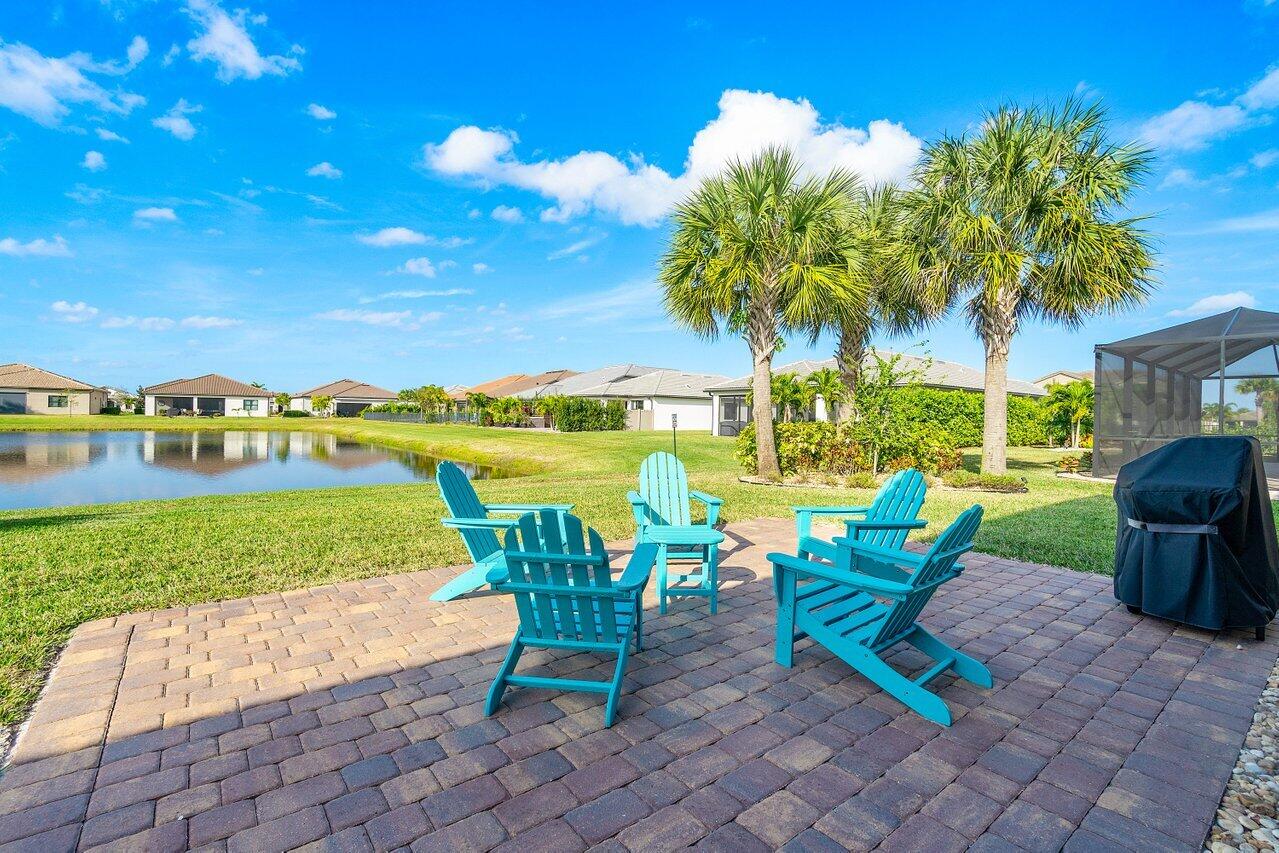 8441 Vaulting Drive, Lake Worth