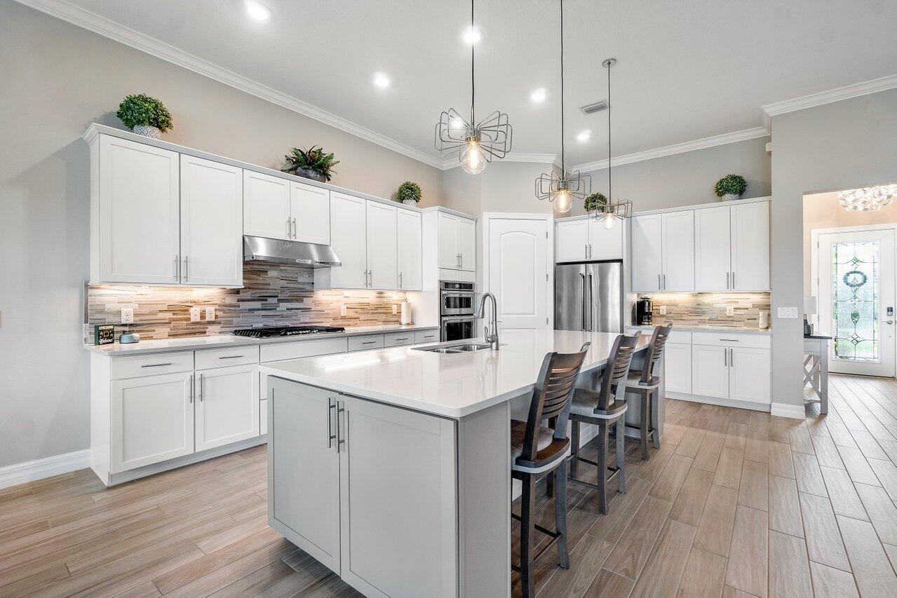 8441 Vaulting Drive, Lake Worth