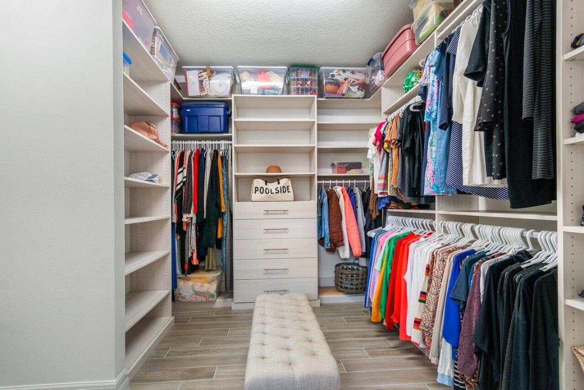 8441 Vaulting Drive, Lake Worth