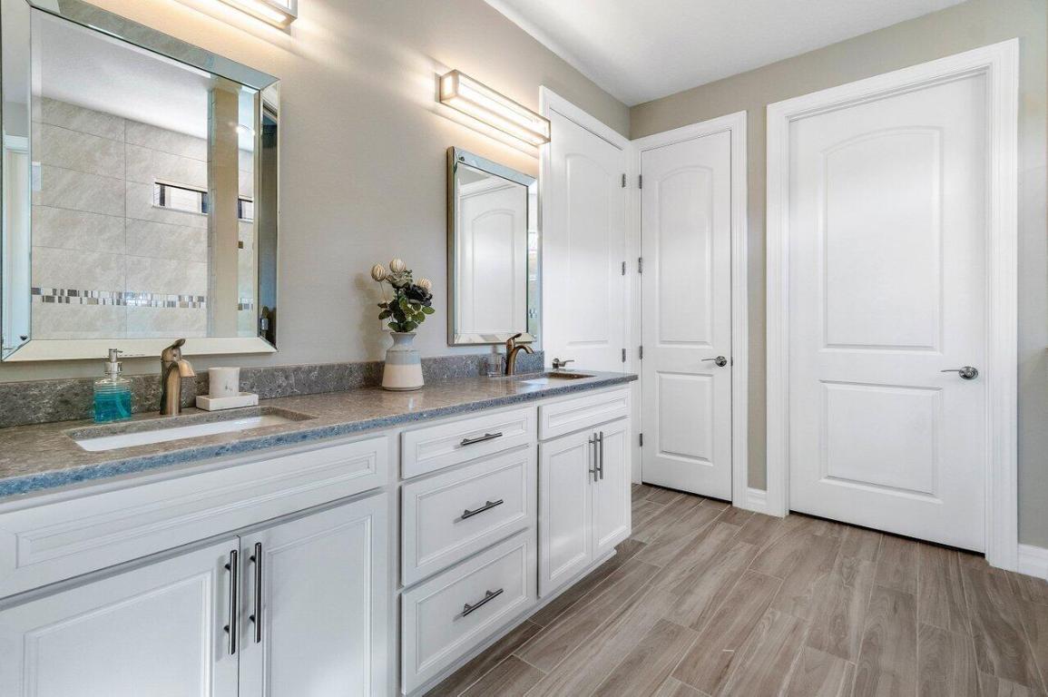 8441 Vaulting Drive, Lake Worth