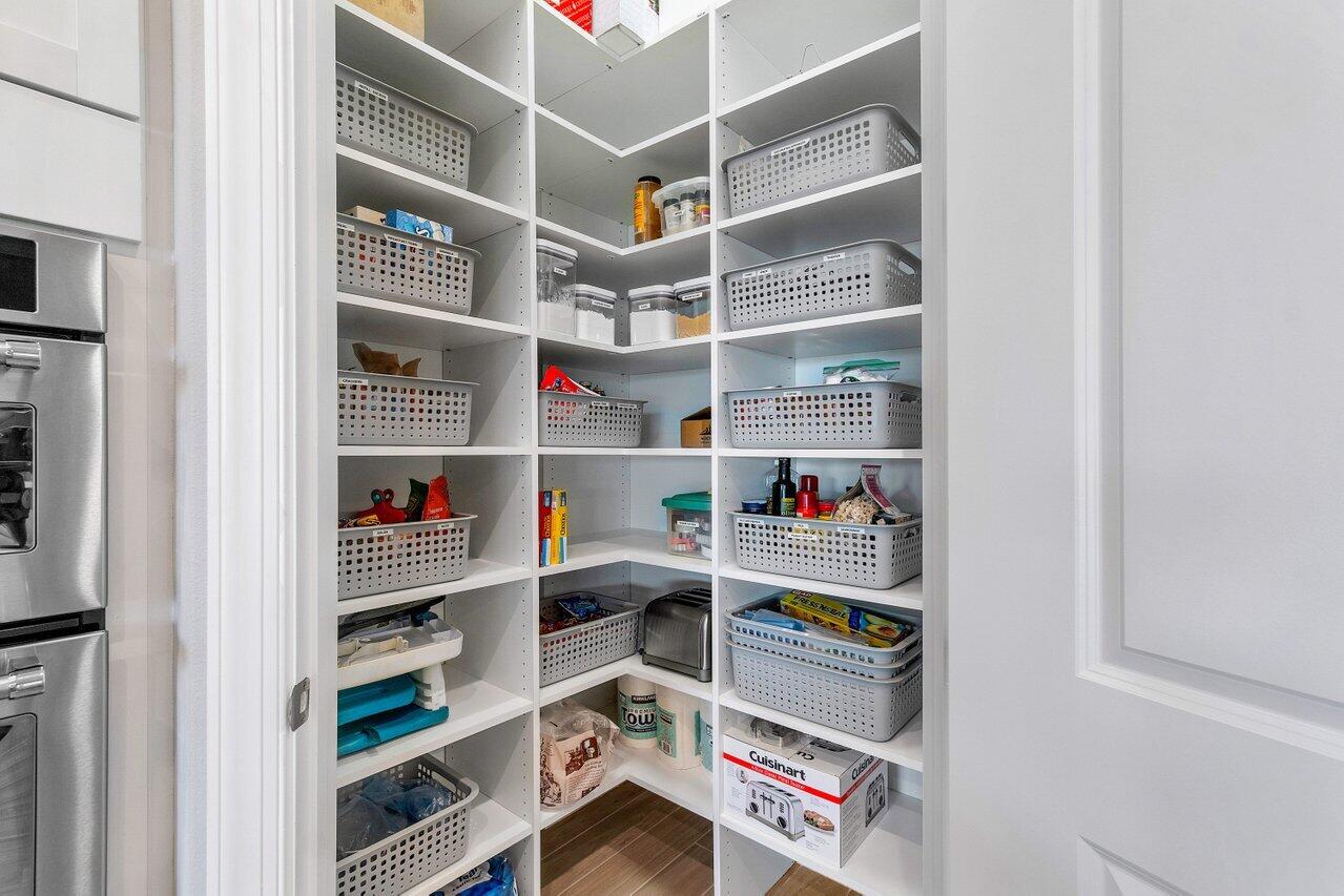 8441 Vaulting Drive, Lake Worth