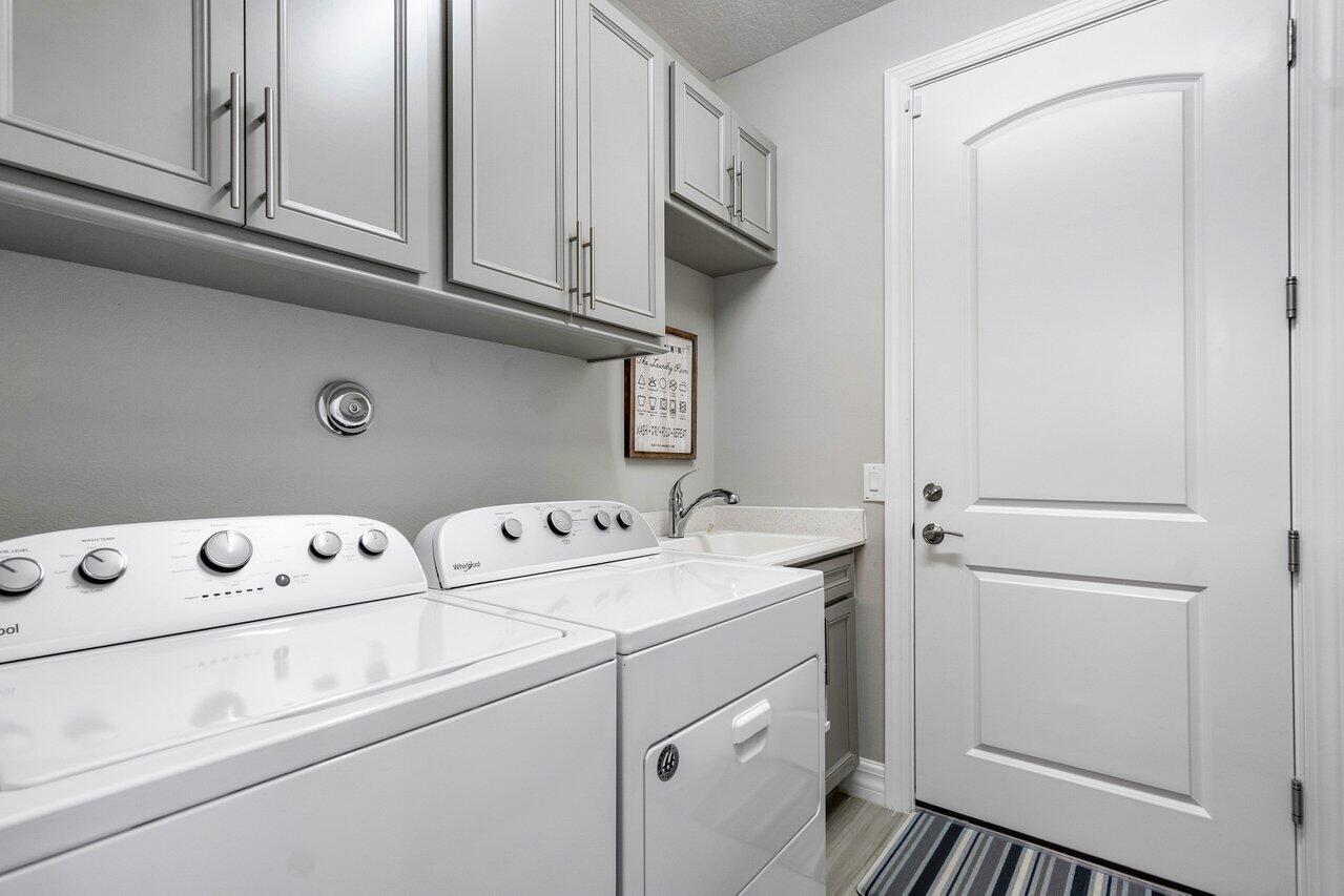 8441 Vaulting Drive, Lake Worth