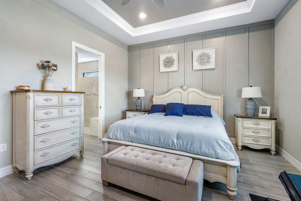 8441 Vaulting Drive, Lake Worth