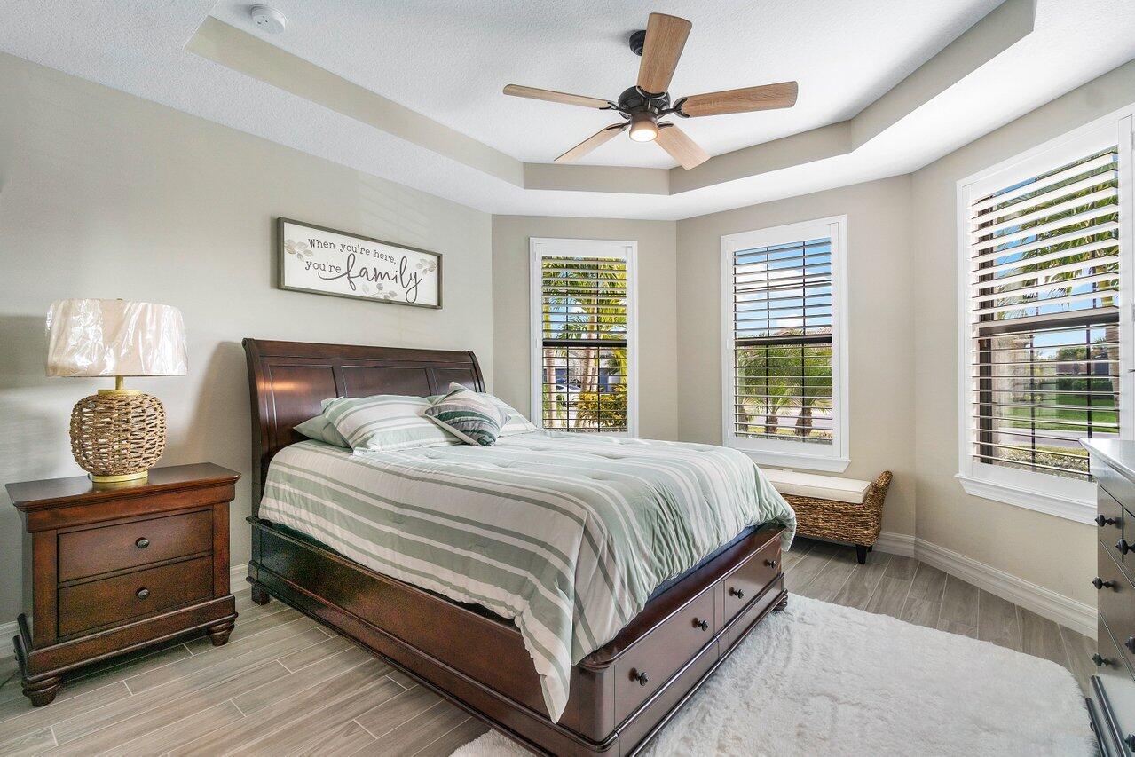 8441 Vaulting Drive, Lake Worth