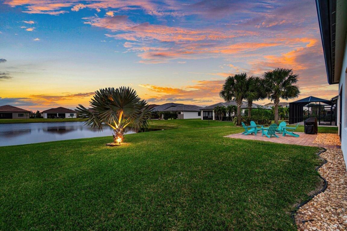 8441 Vaulting Drive, Lake Worth