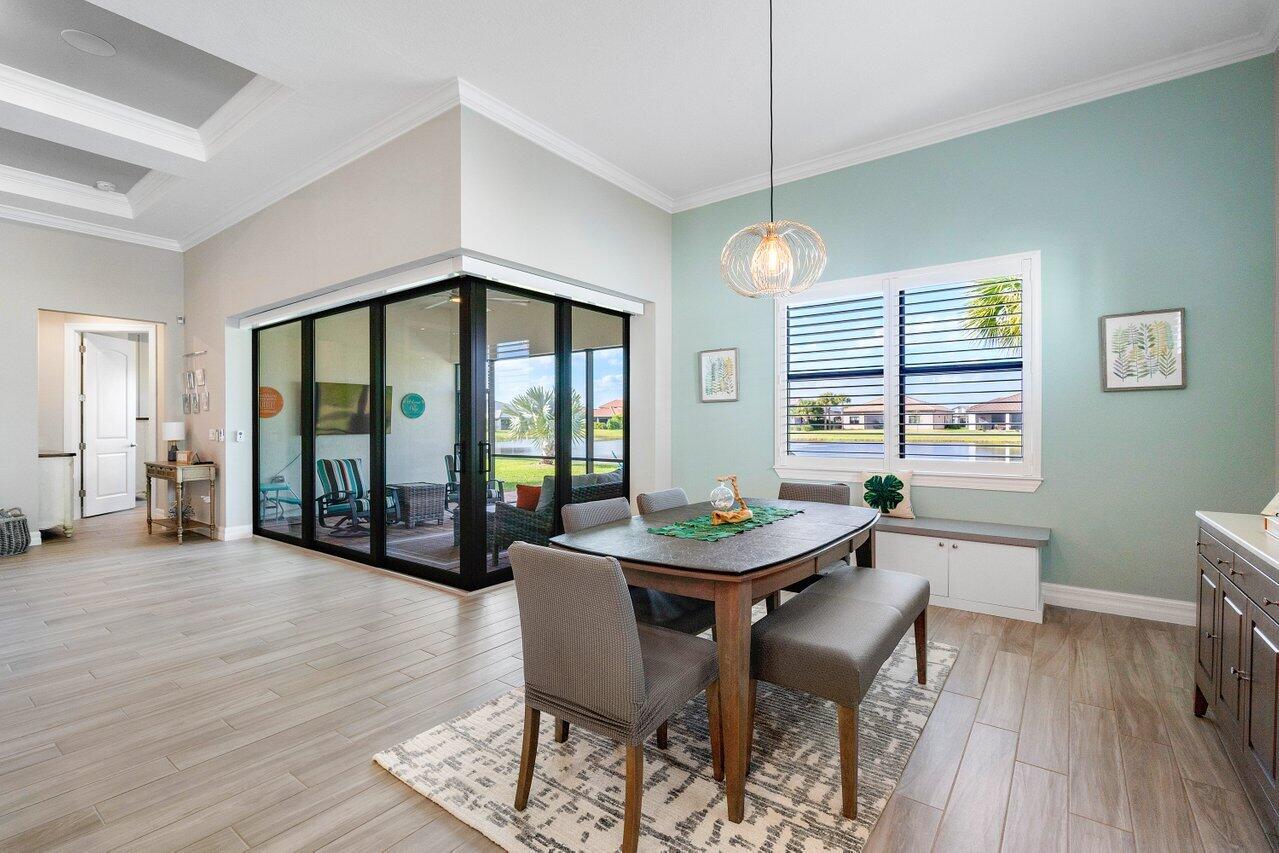 8441 Vaulting Drive, Lake Worth