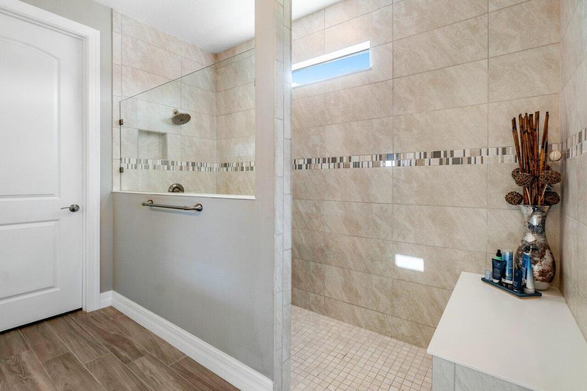 8441 Vaulting Drive, Lake Worth