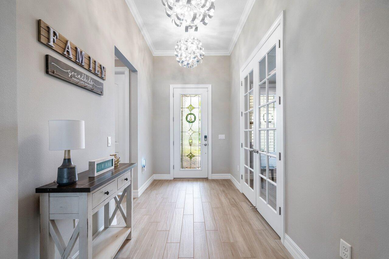 8441 Vaulting Drive, Lake Worth