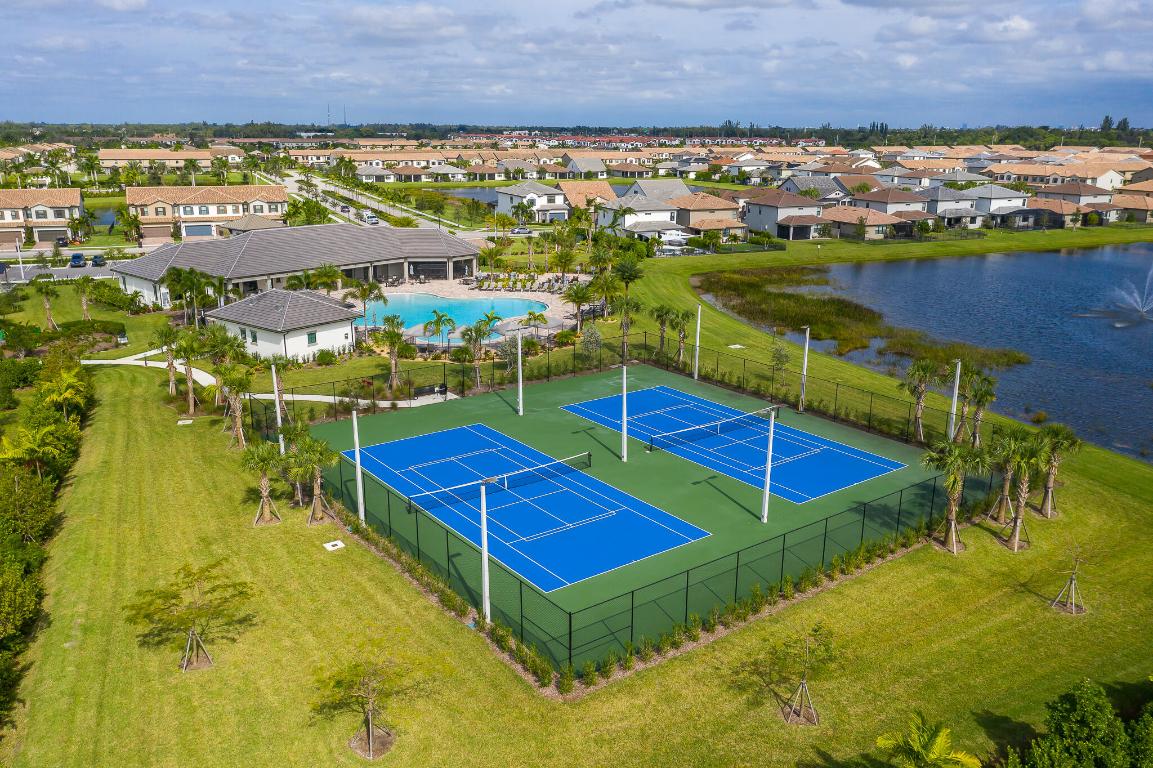 8441 Vaulting Drive, Lake Worth