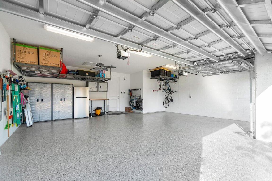 8441 Vaulting Drive, Lake Worth