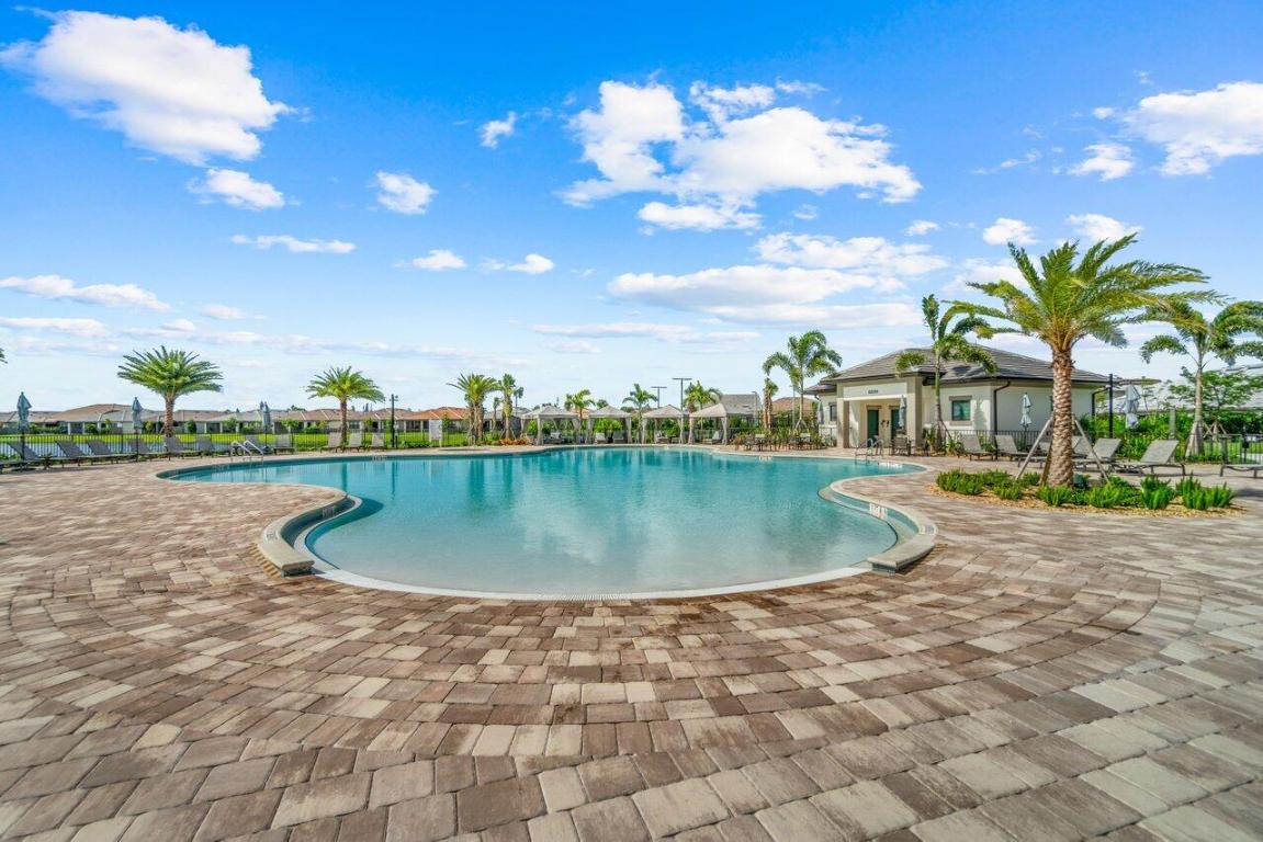 8441 Vaulting Drive, Lake Worth