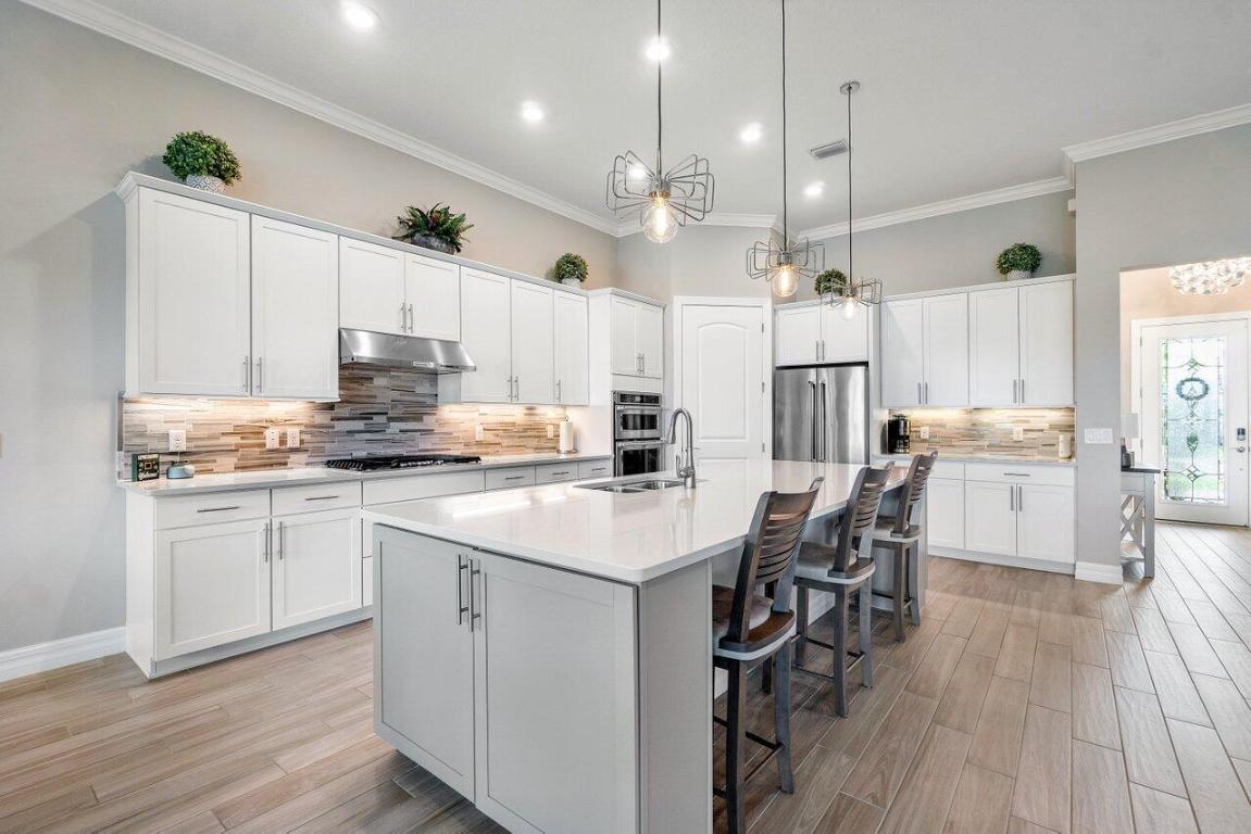 8441 Vaulting Drive, Lake Worth