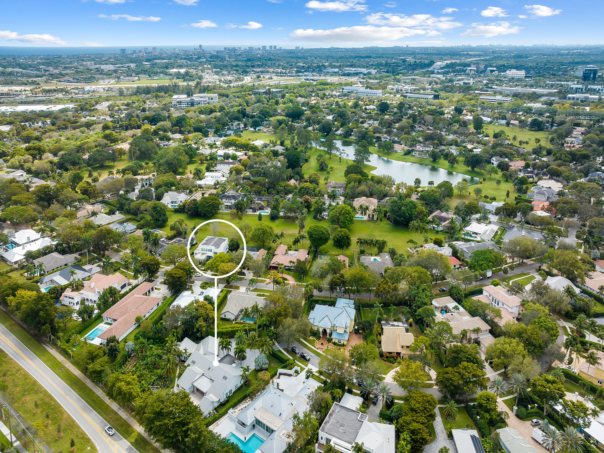 3152 NW 30th Way