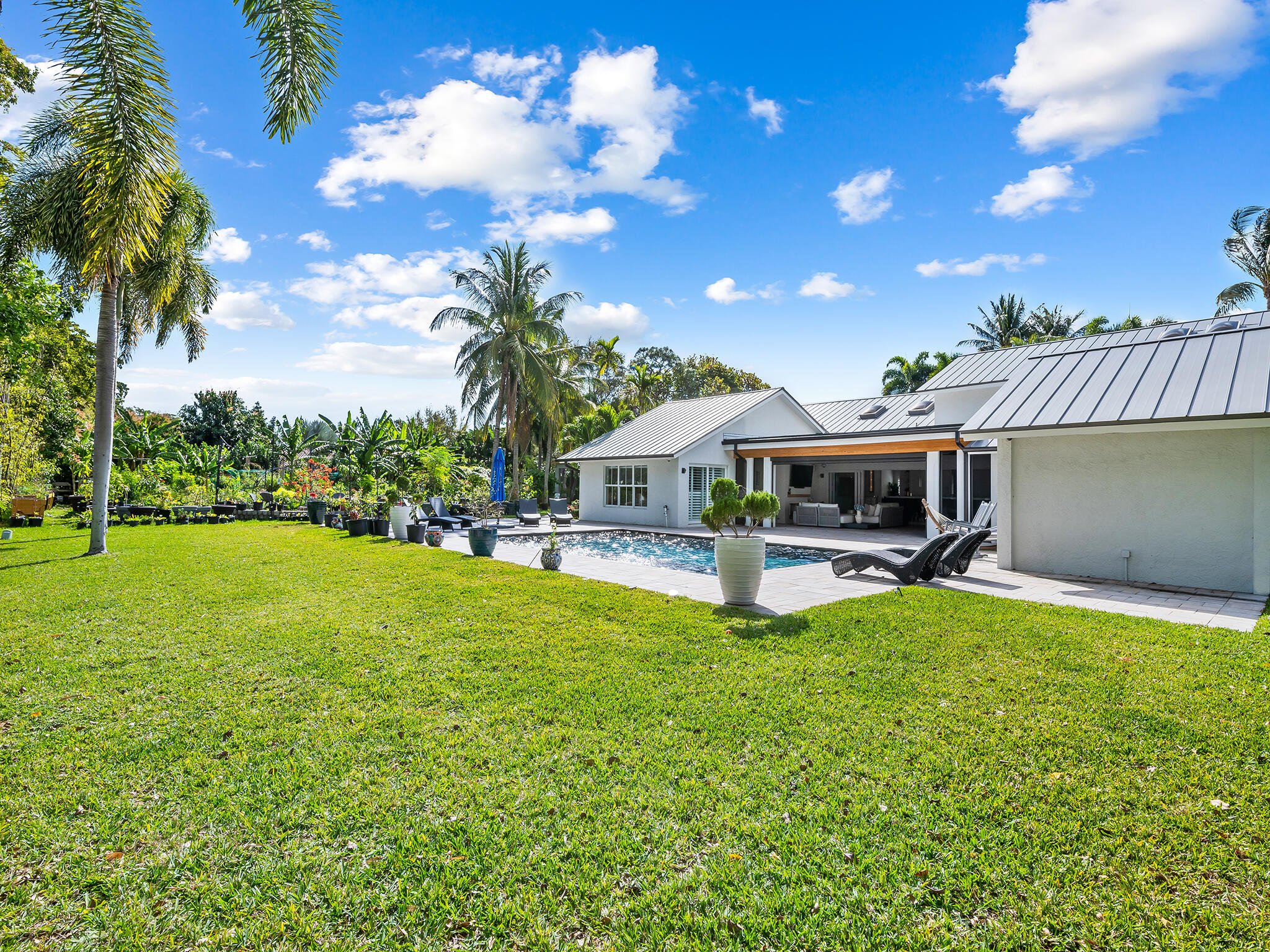 3152 NW 30th Way