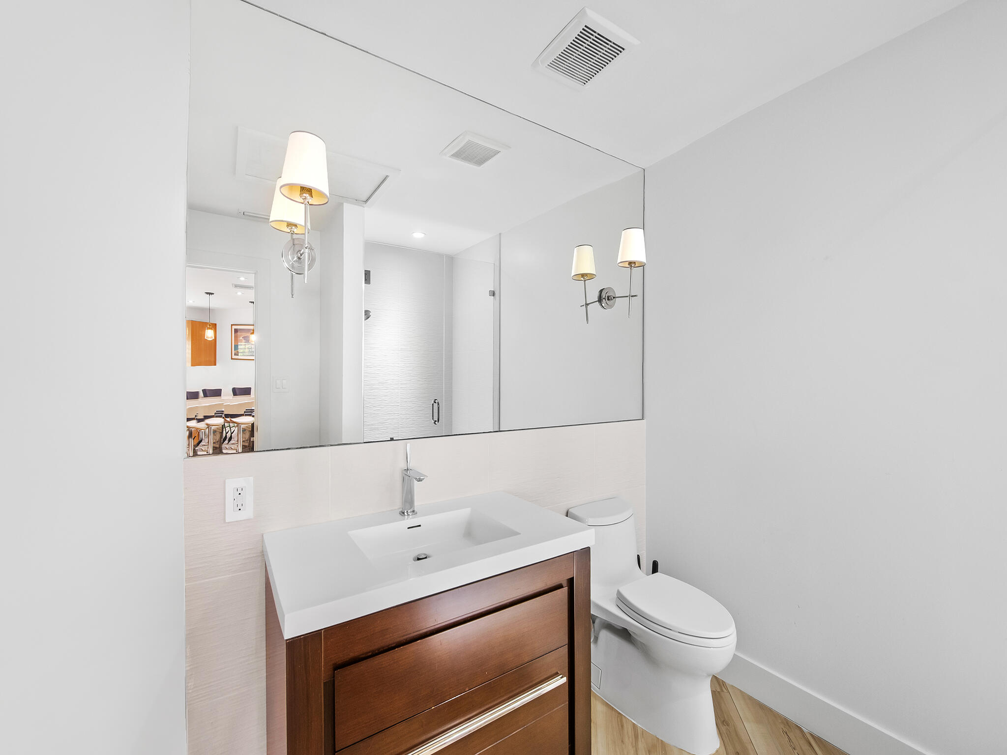 3152 NW 30th Way