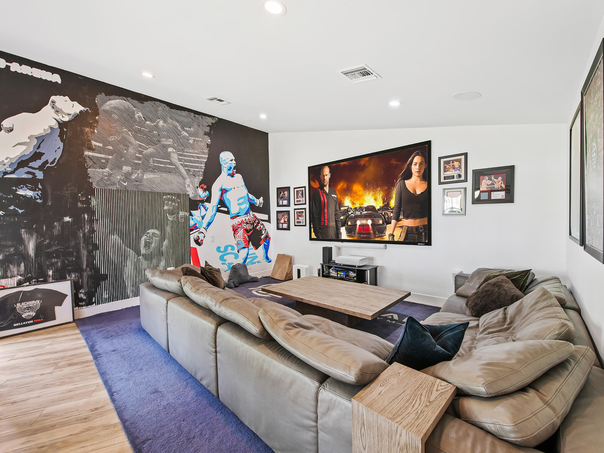 3152 NW 30th Way