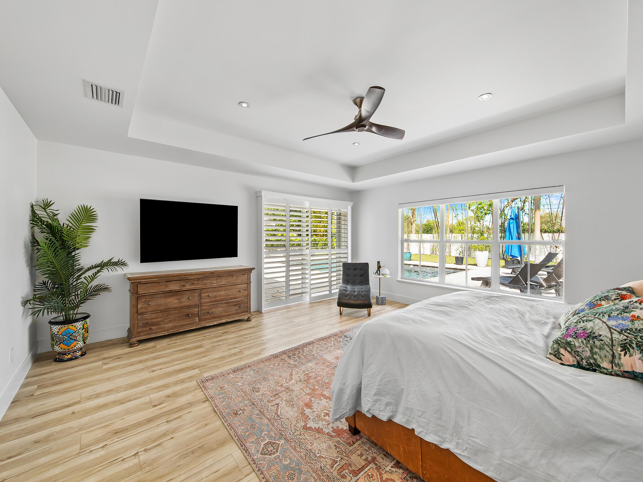 3152 NW 30th Way