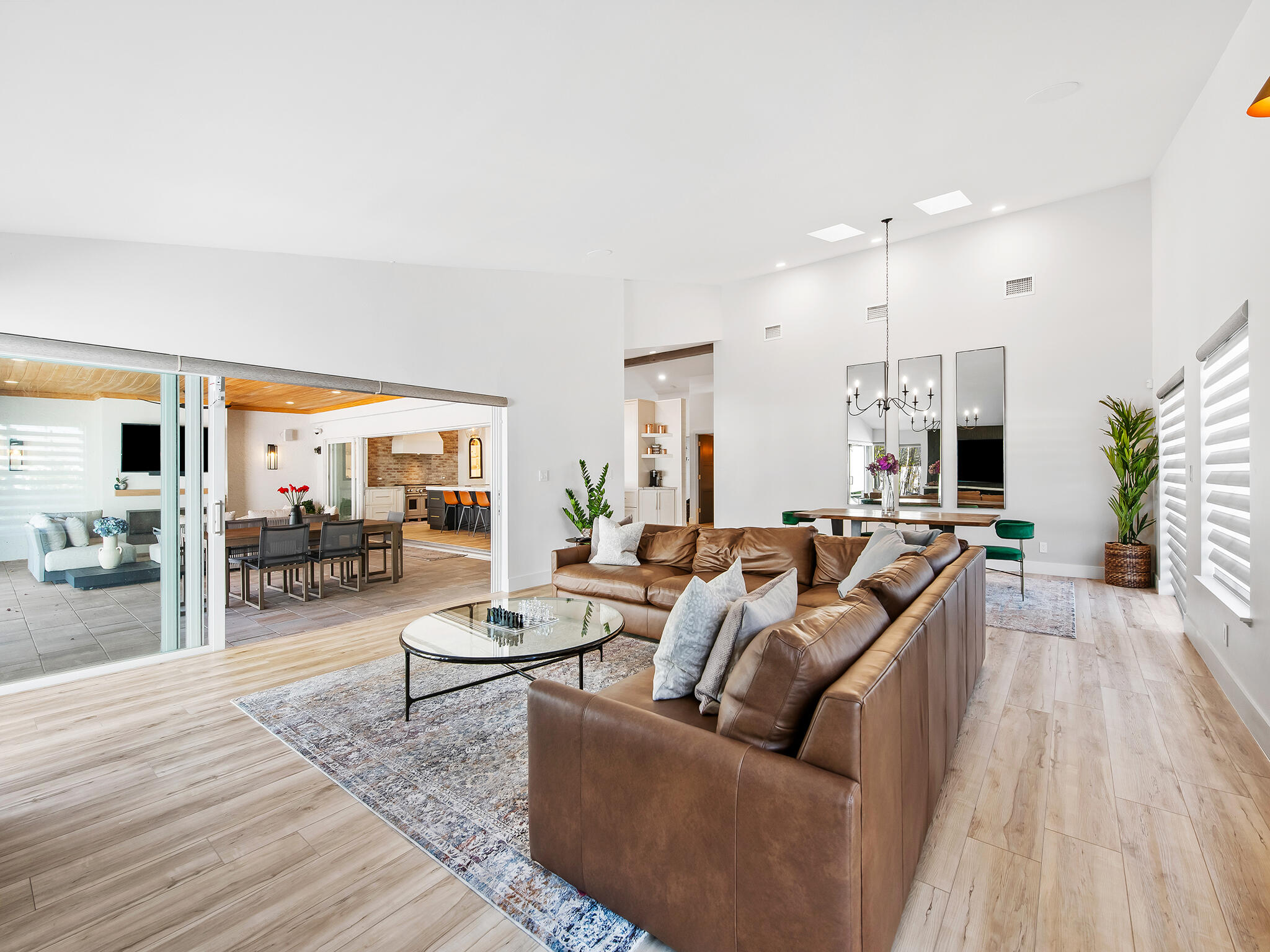 3152 NW 30th Way