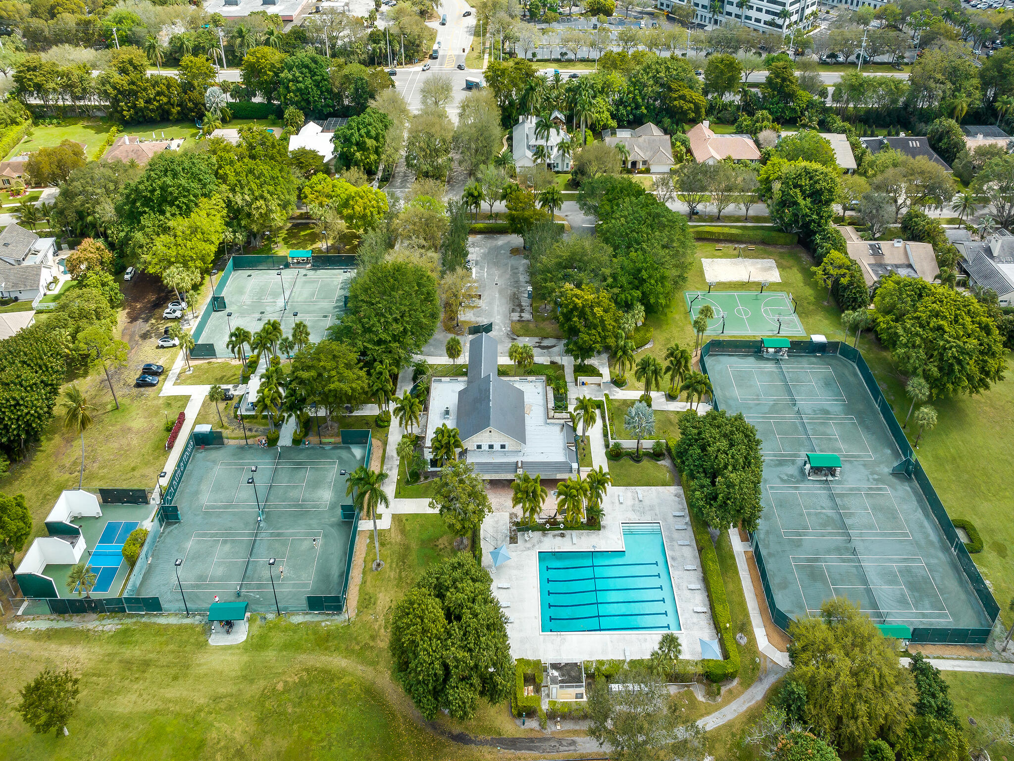 3152 NW 30th Way