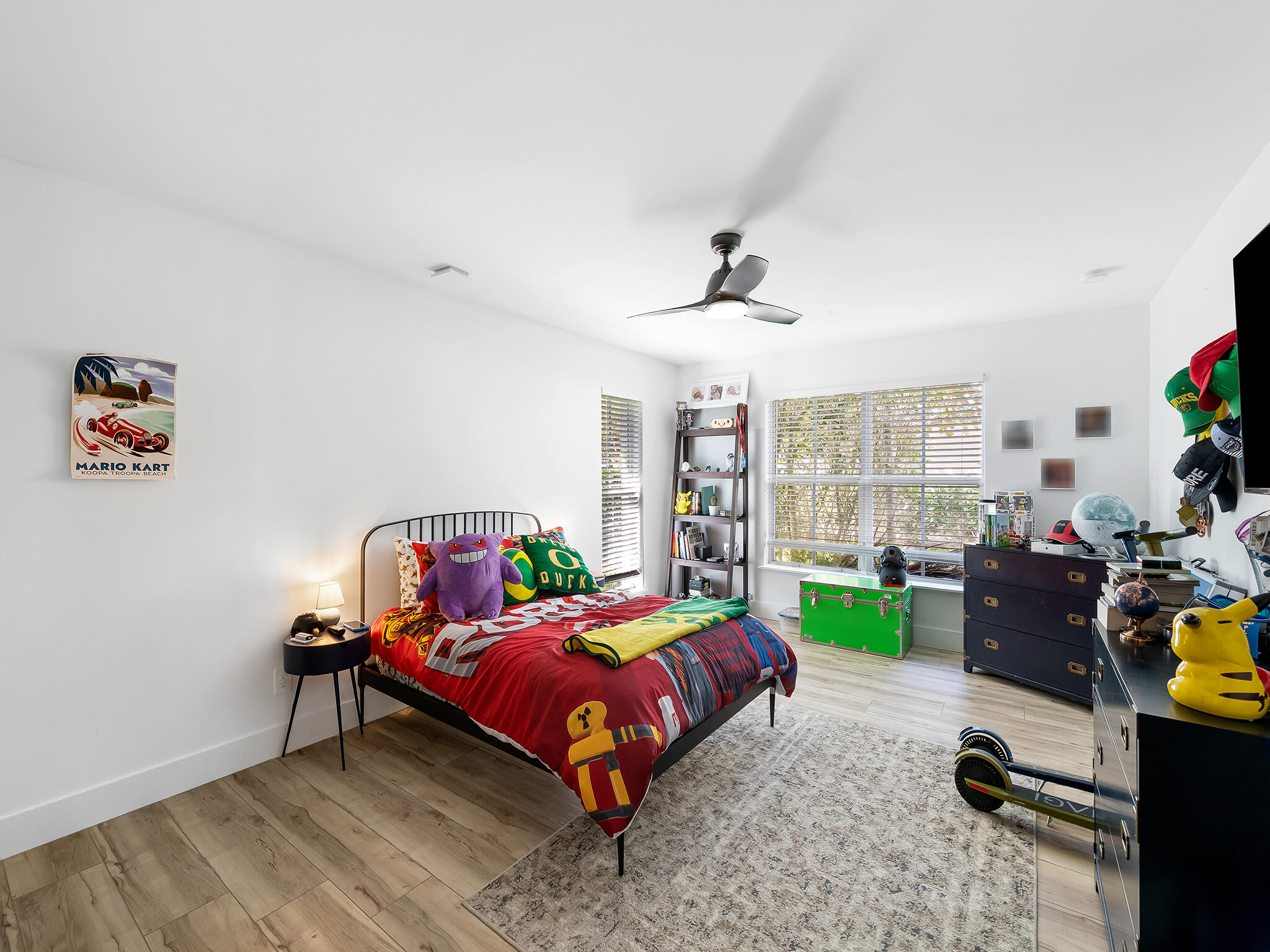 3152 NW 30th Way