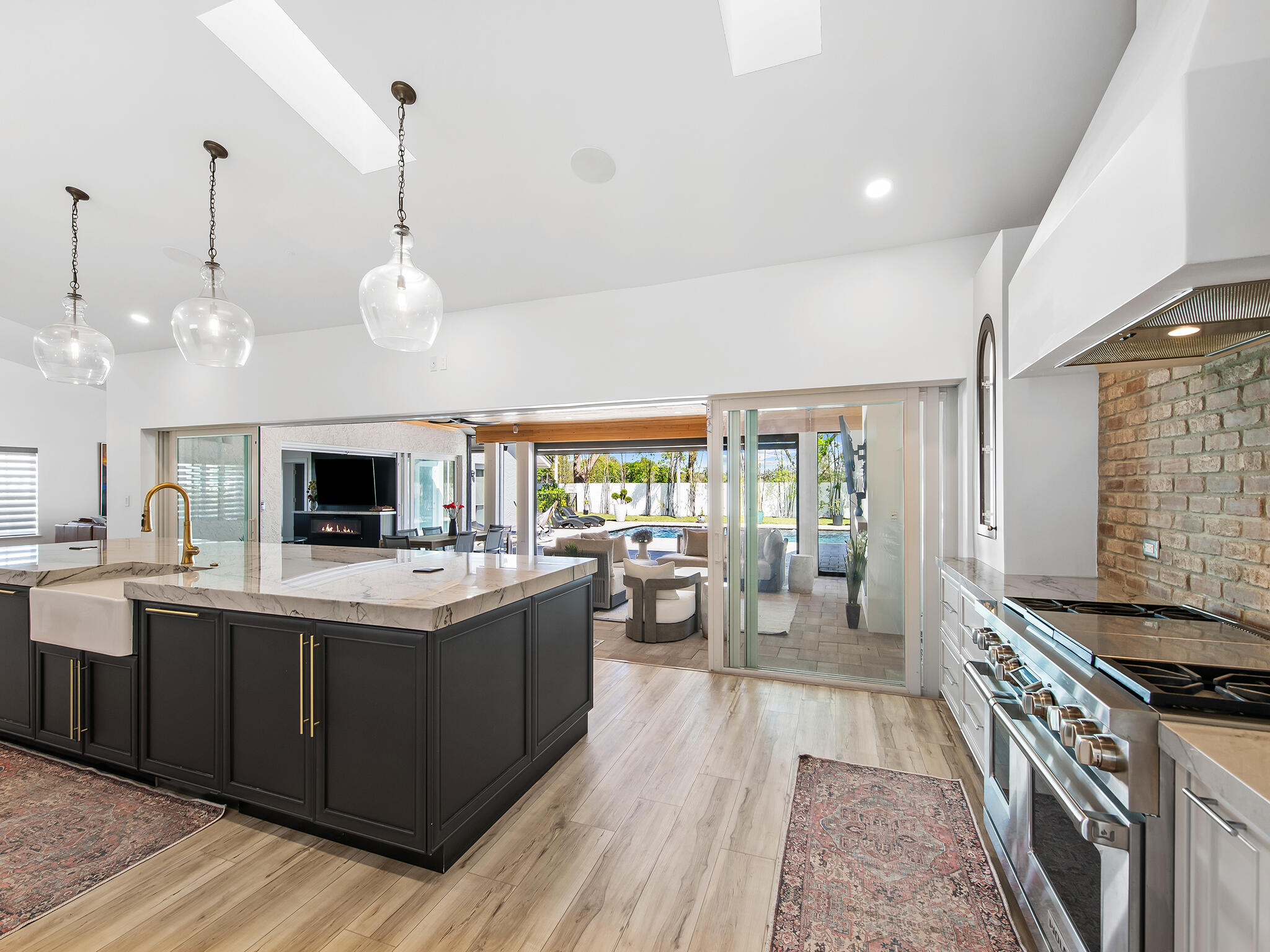 3152 NW 30th Way
