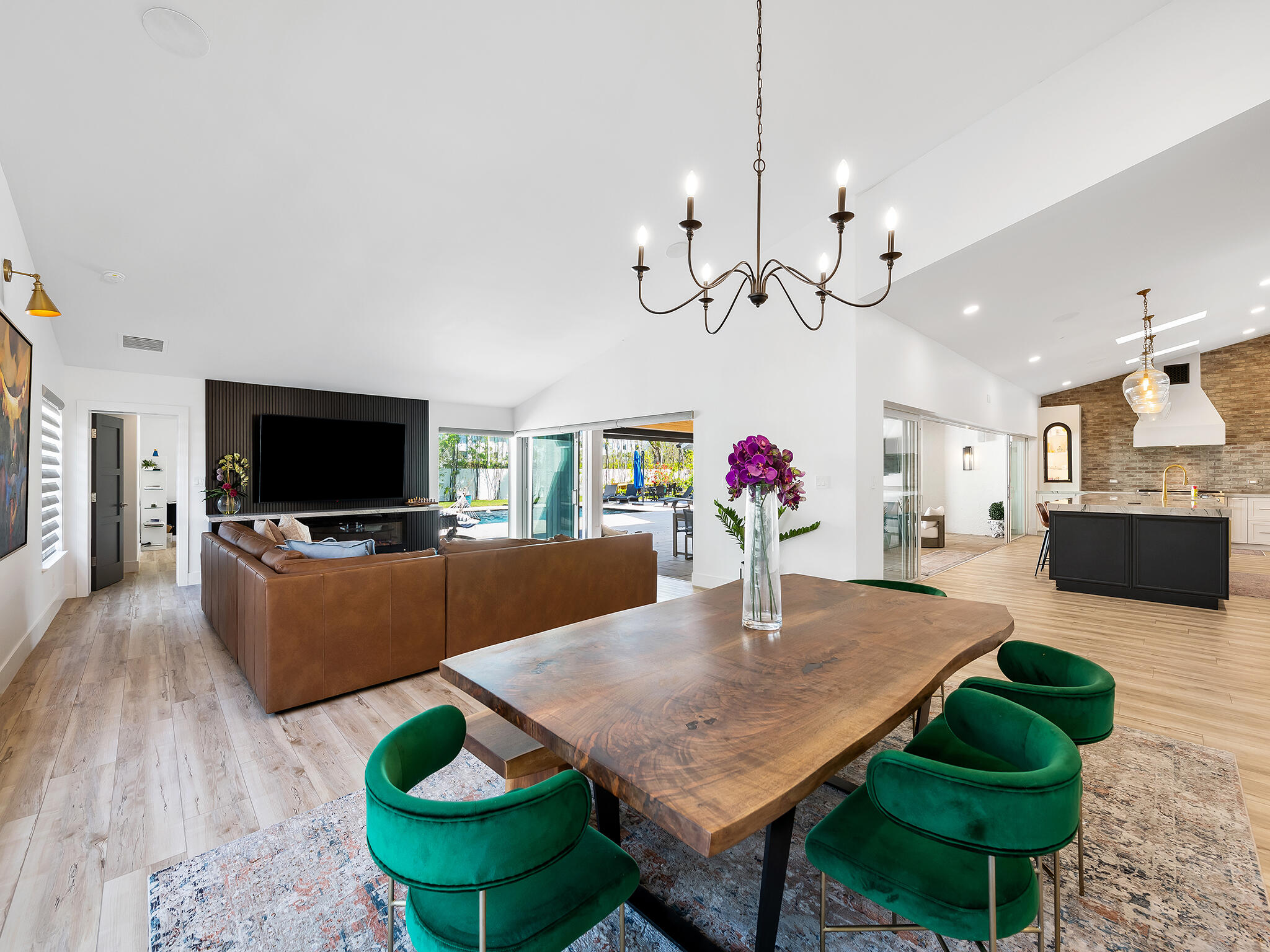 3152 NW 30th Way