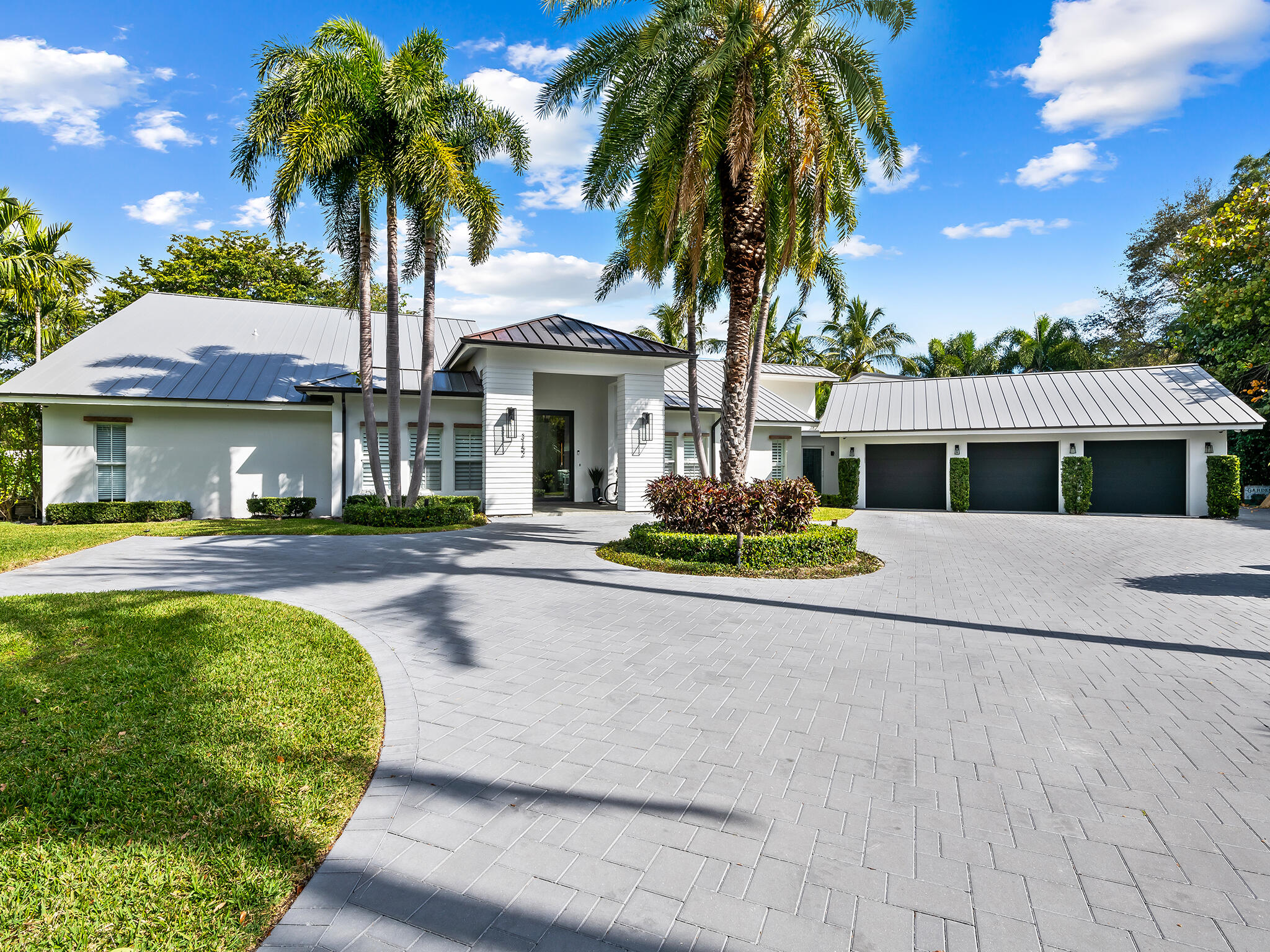 3152 NW 30th Way