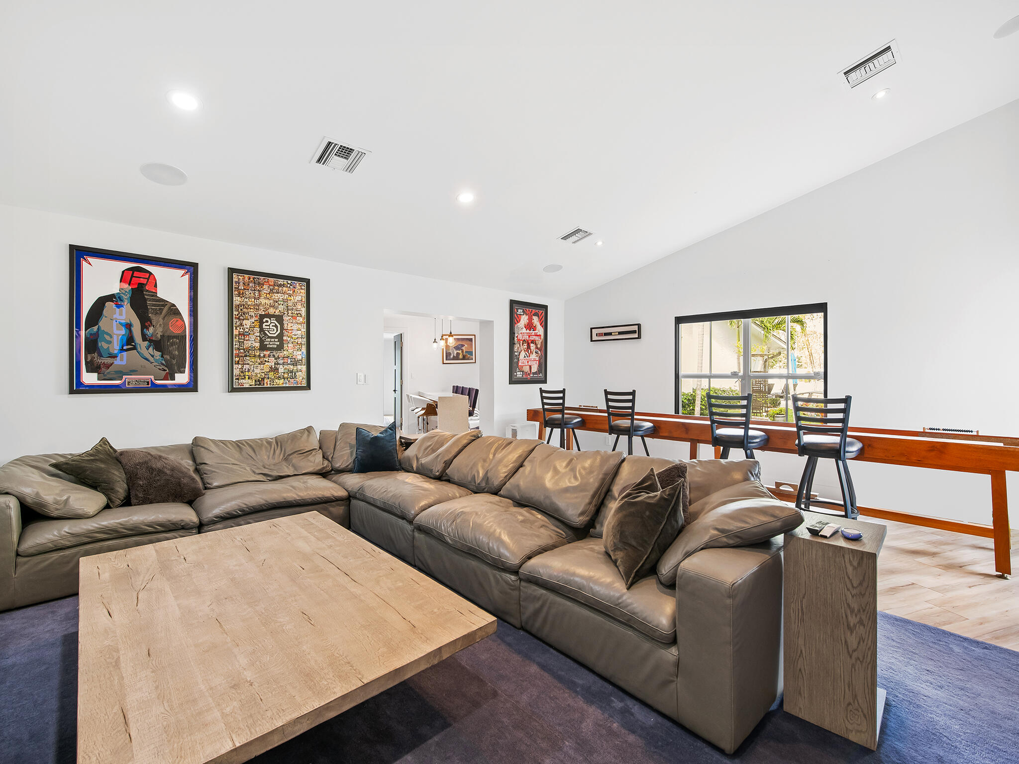 3152 NW 30th Way