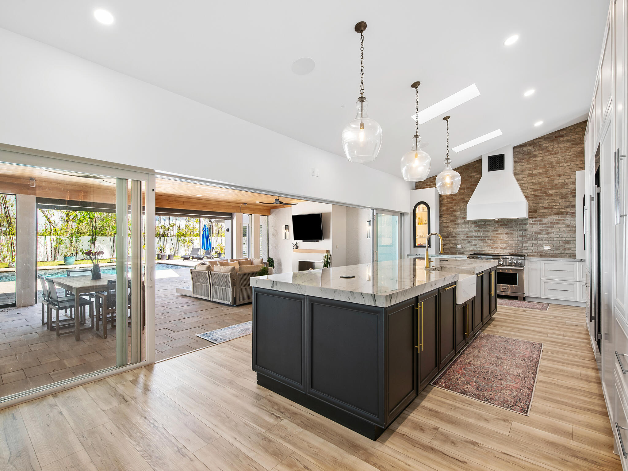 3152 NW 30th Way