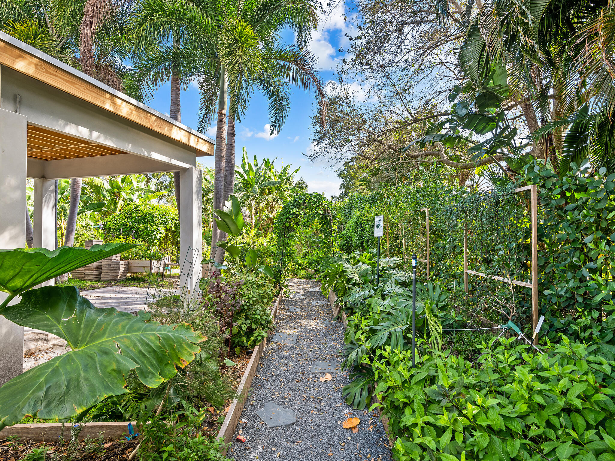 3152 NW 30th Way