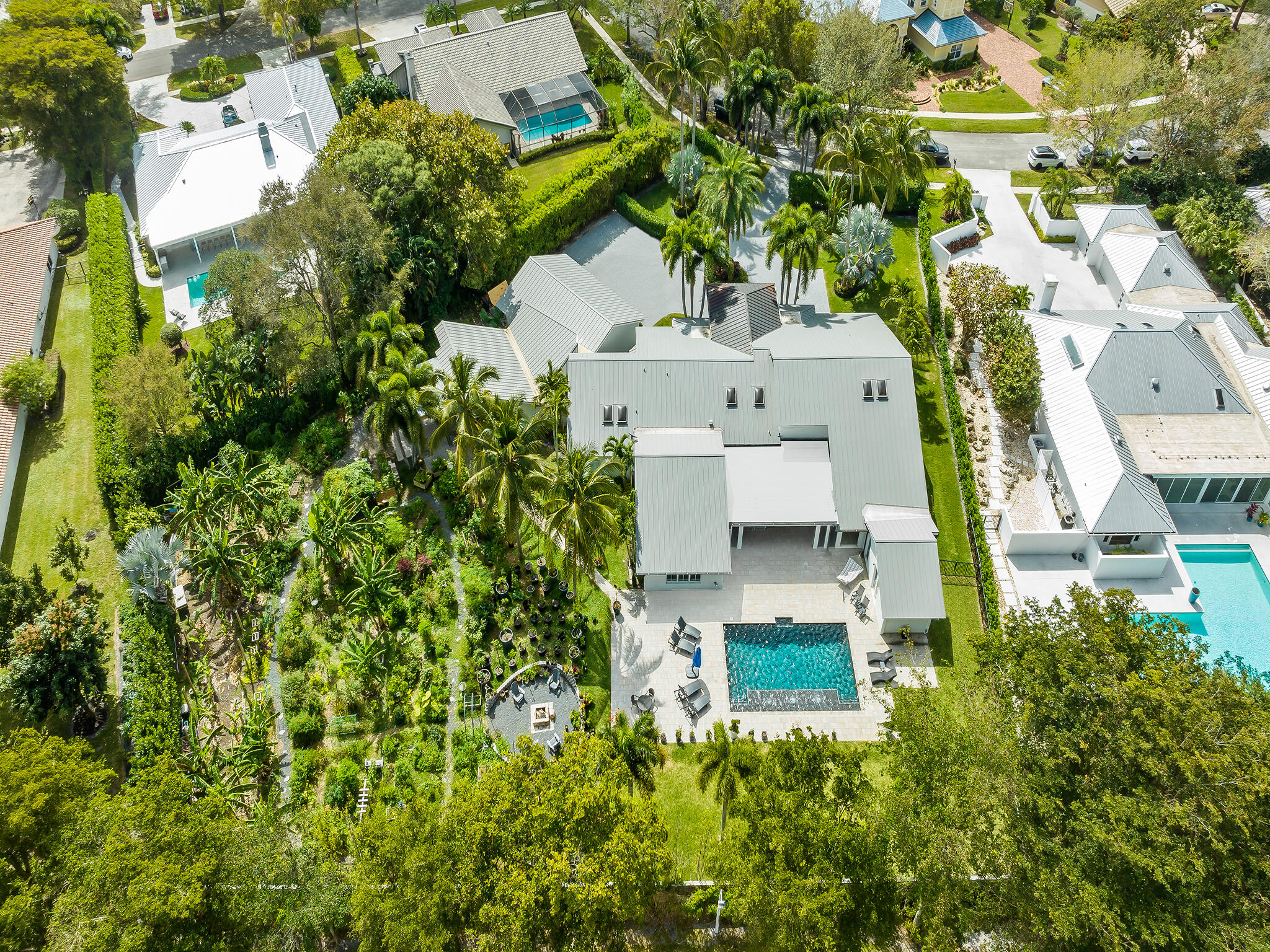 3152 NW 30th Way