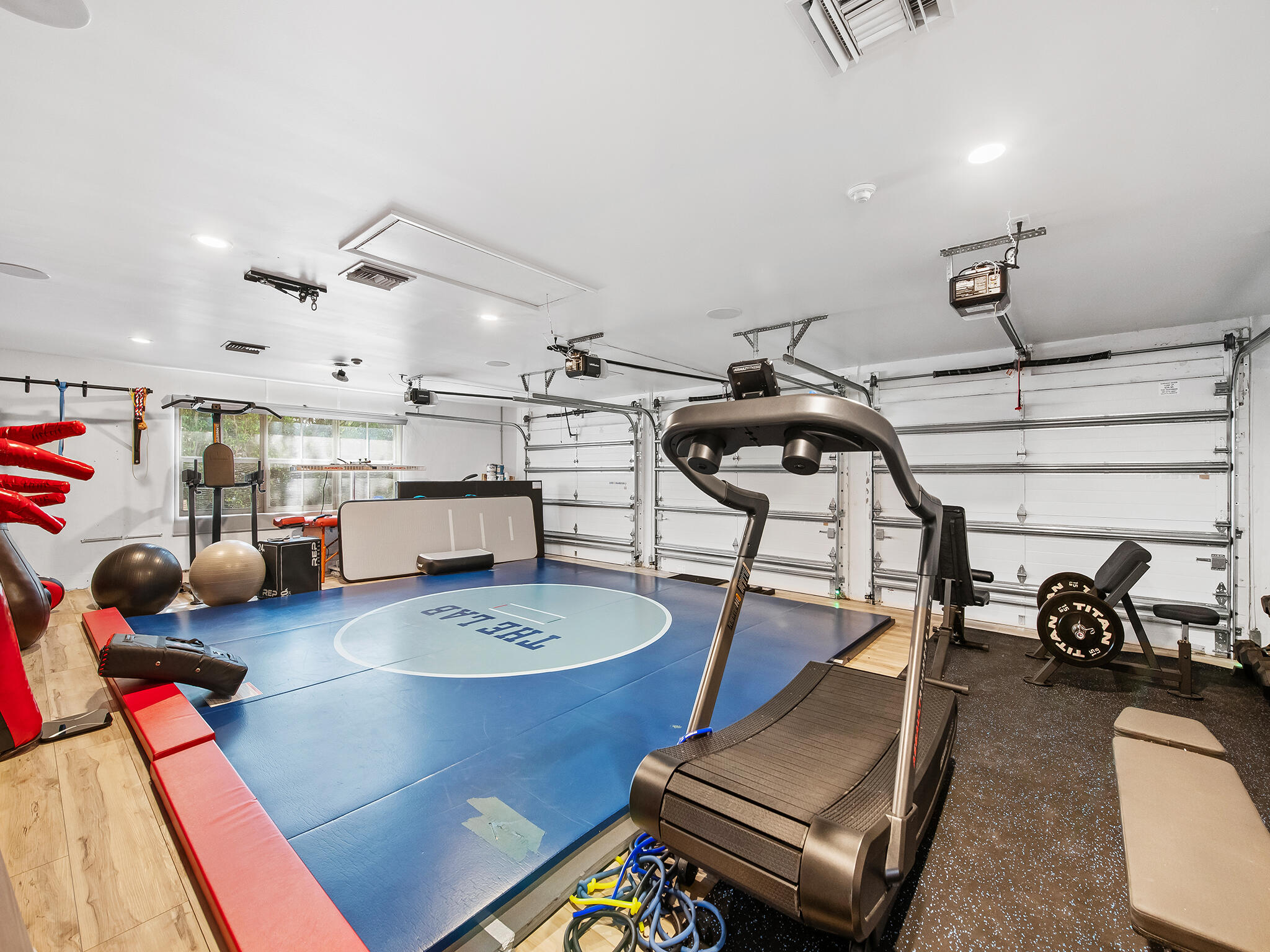 3152 NW 30th Way