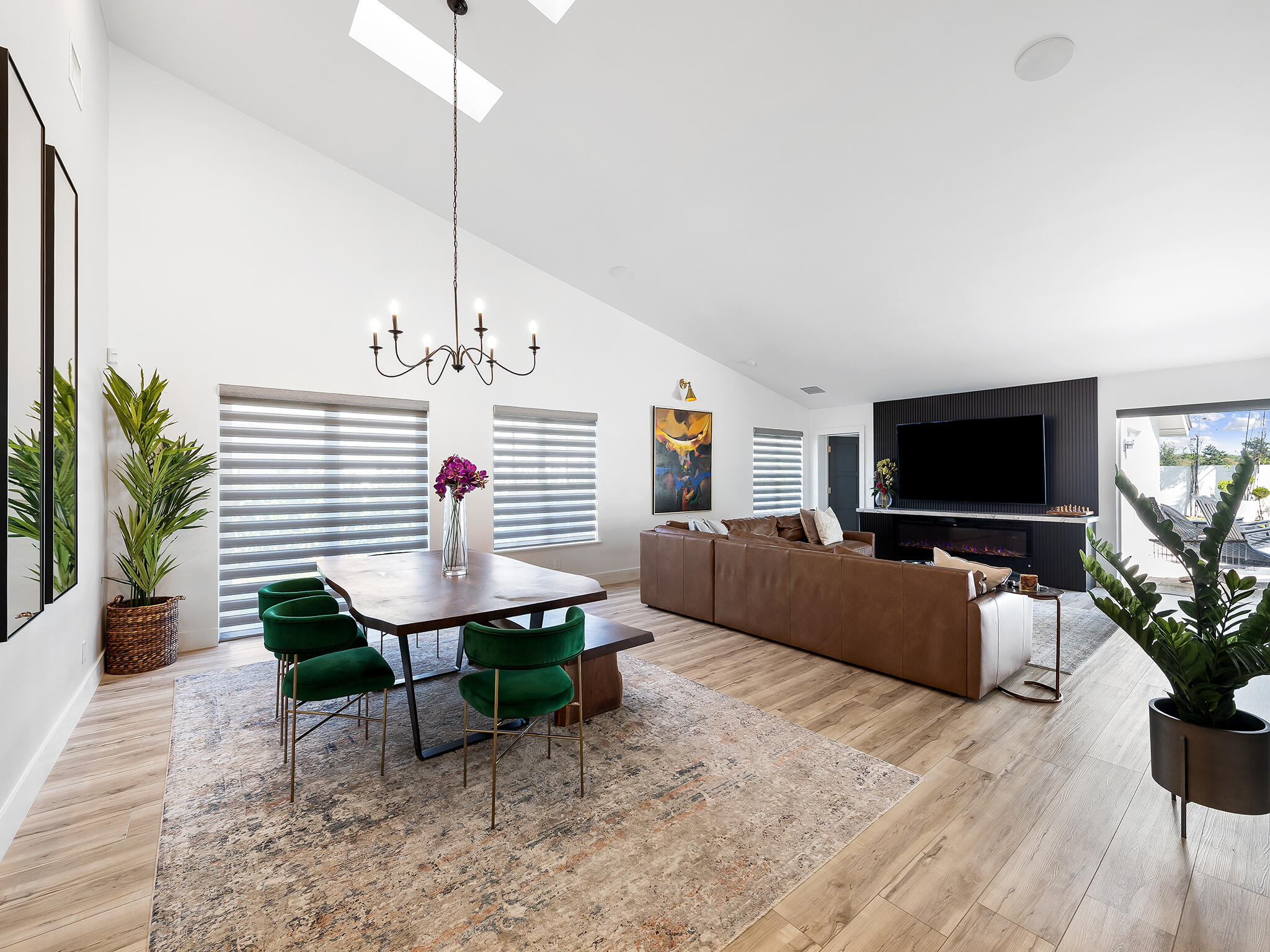 3152 NW 30th Way