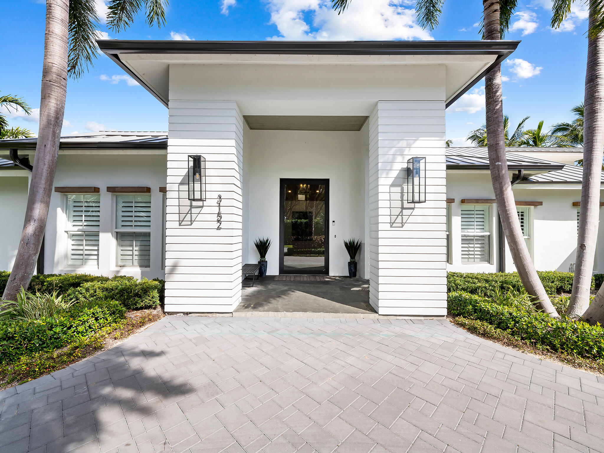 3152 NW 30th Way