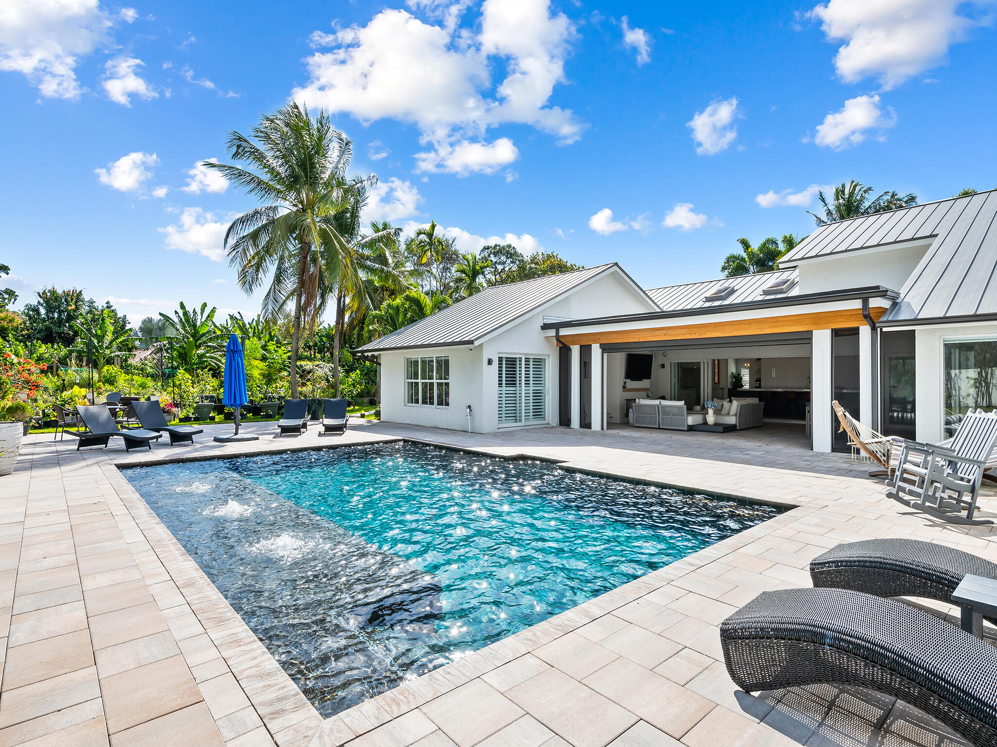 3152 NW 30th Way