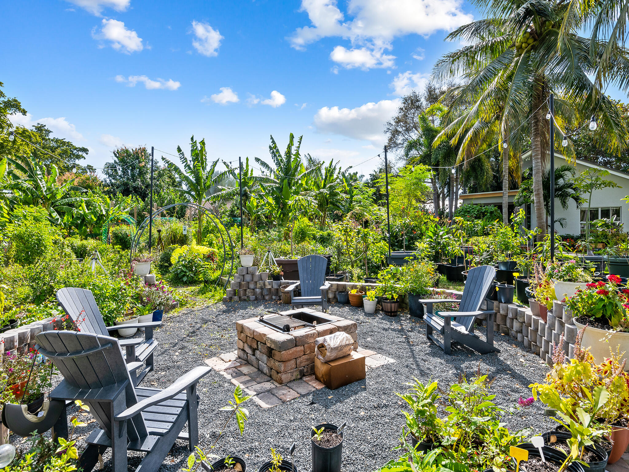 3152 NW 30th Way