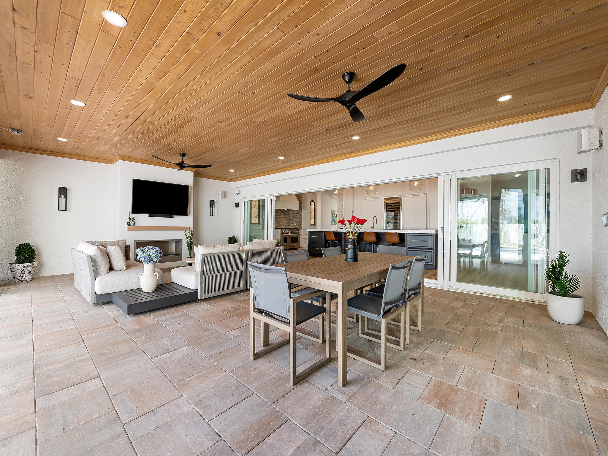 3152 NW 30th Way