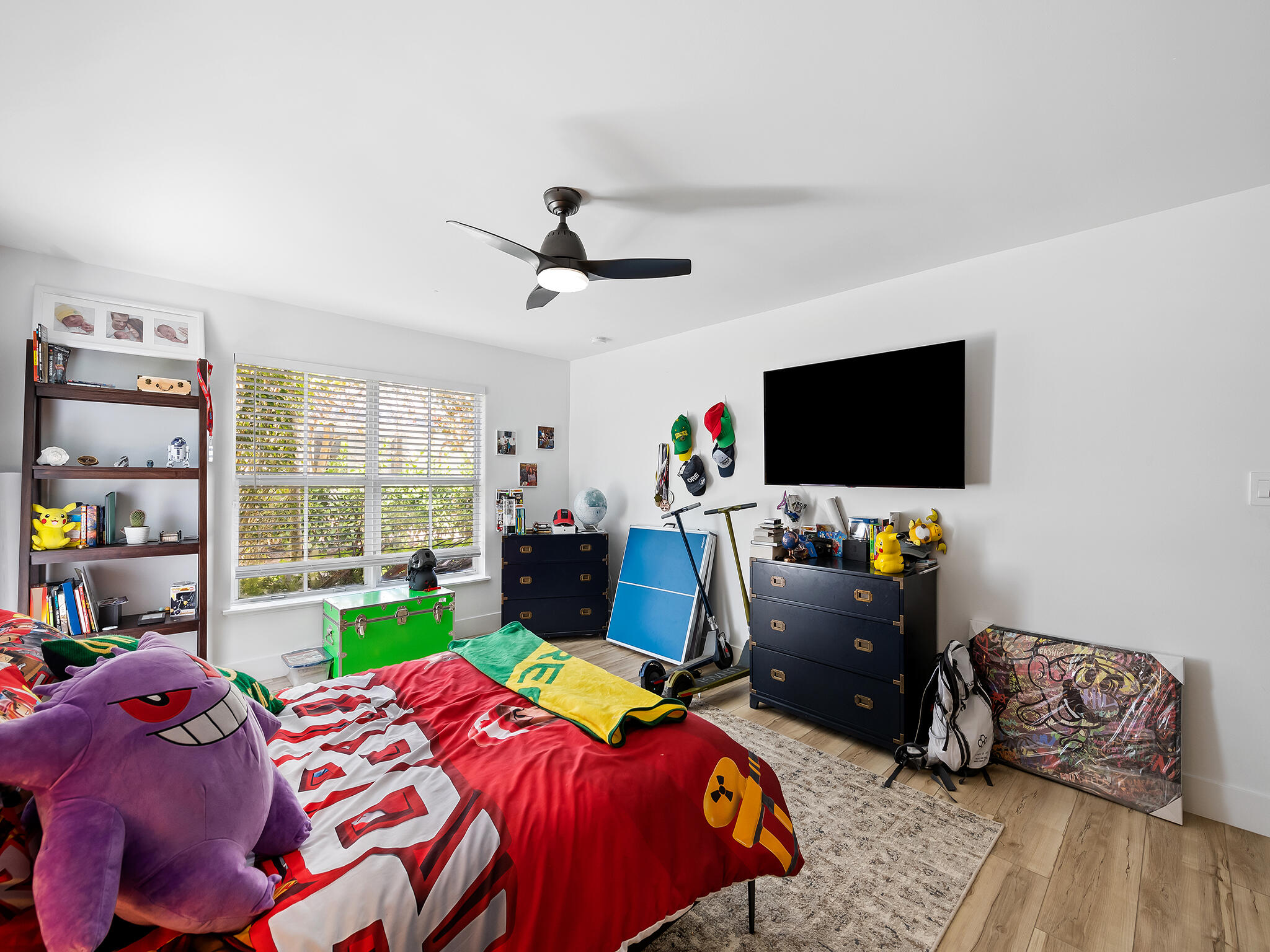 3152 NW 30th Way